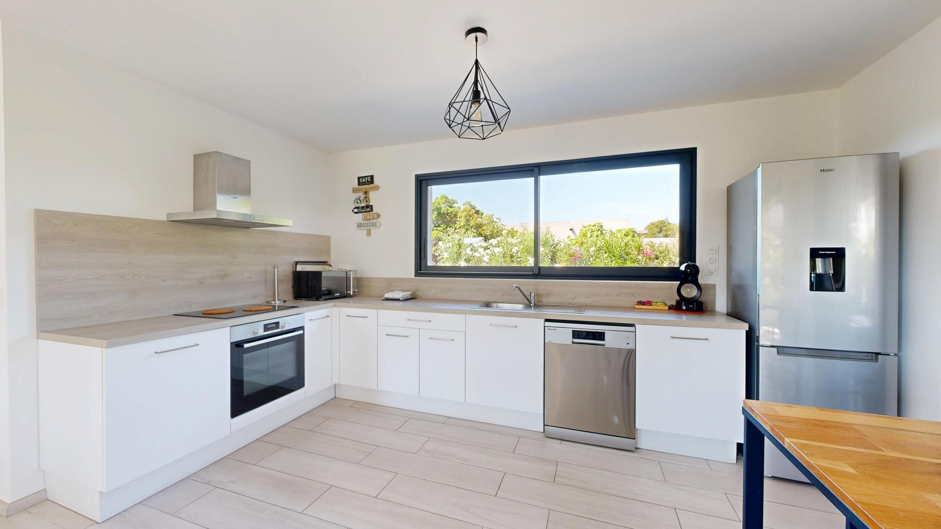 Photo 4 de l'annonce.