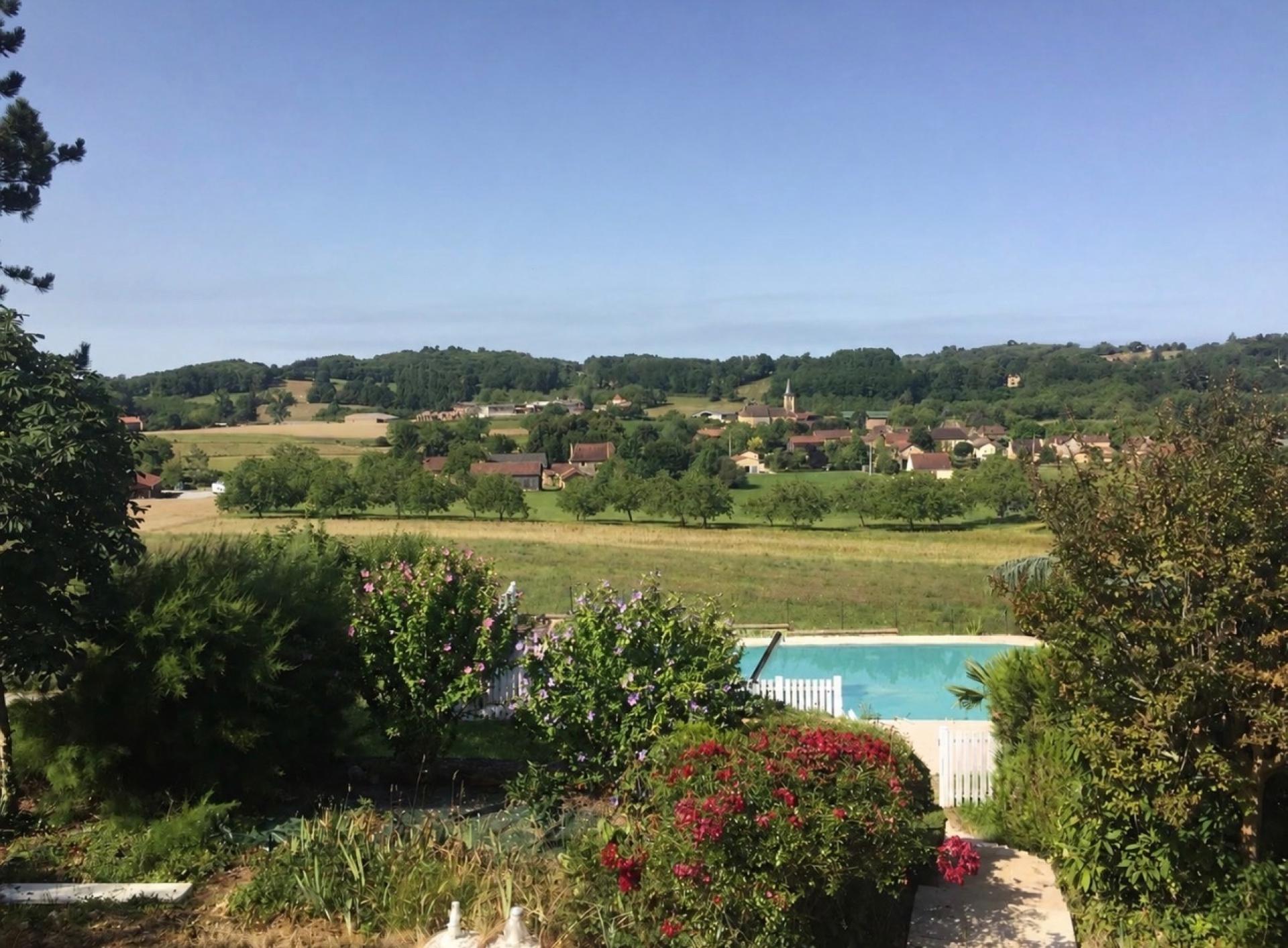 Photo-maison