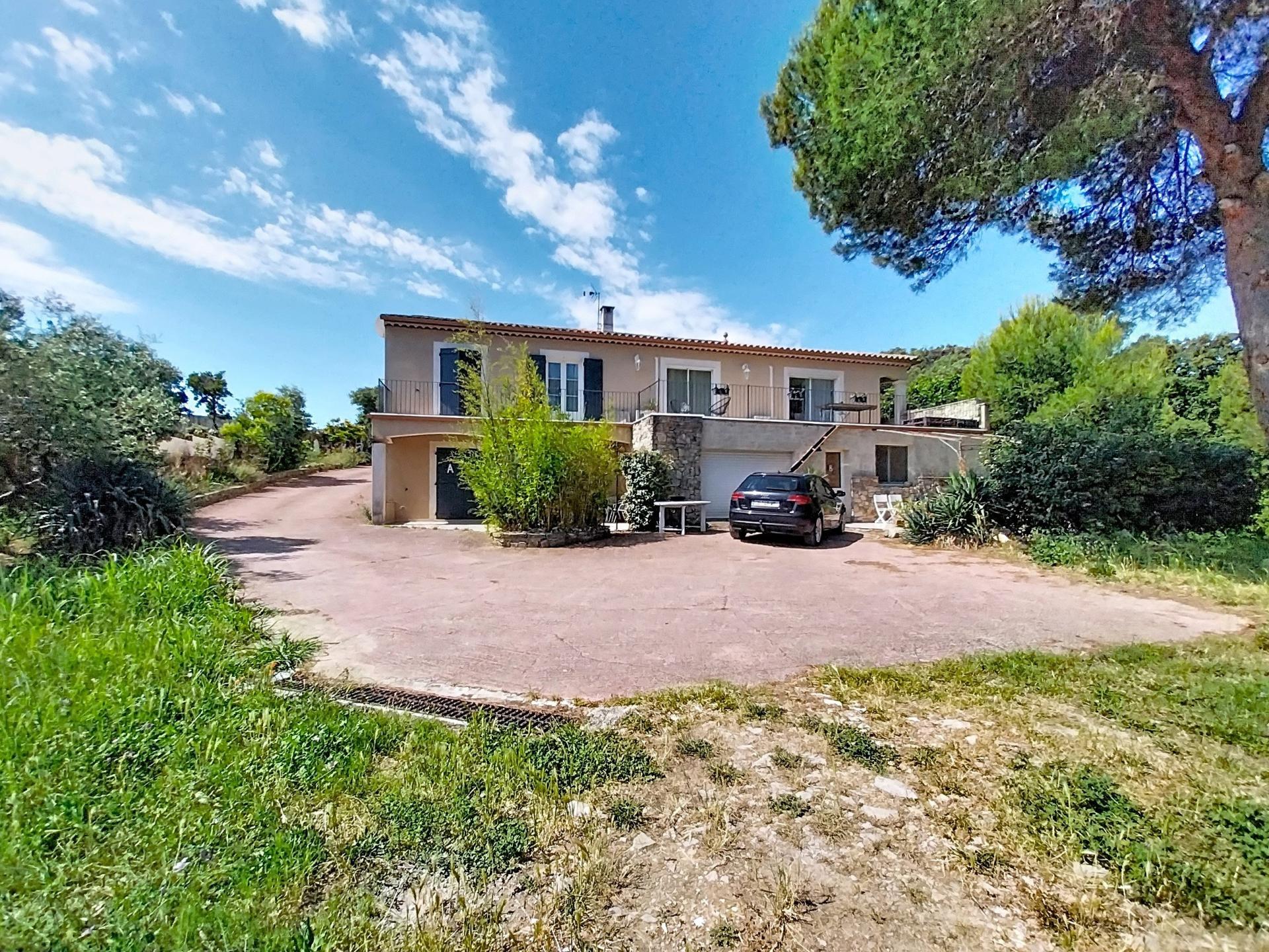 Photo 12 of the listing.