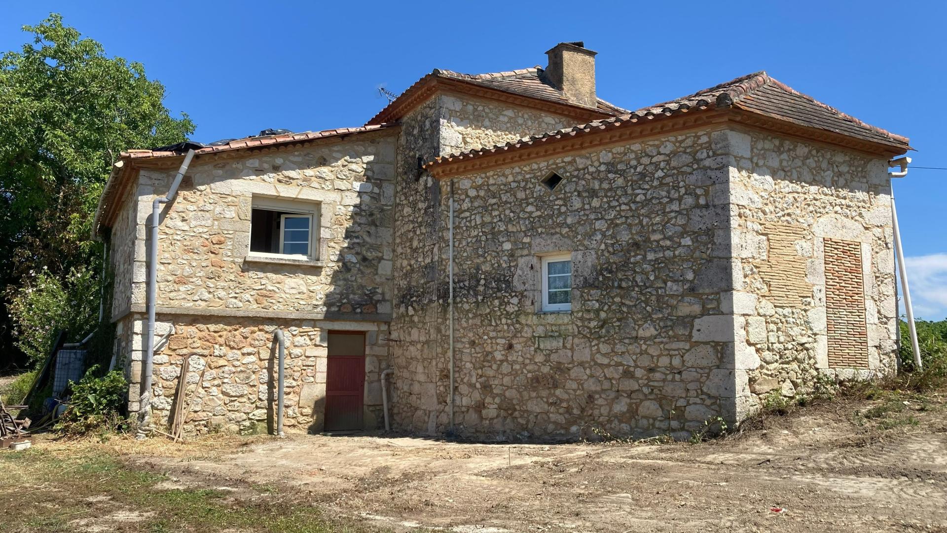 Photo-maison