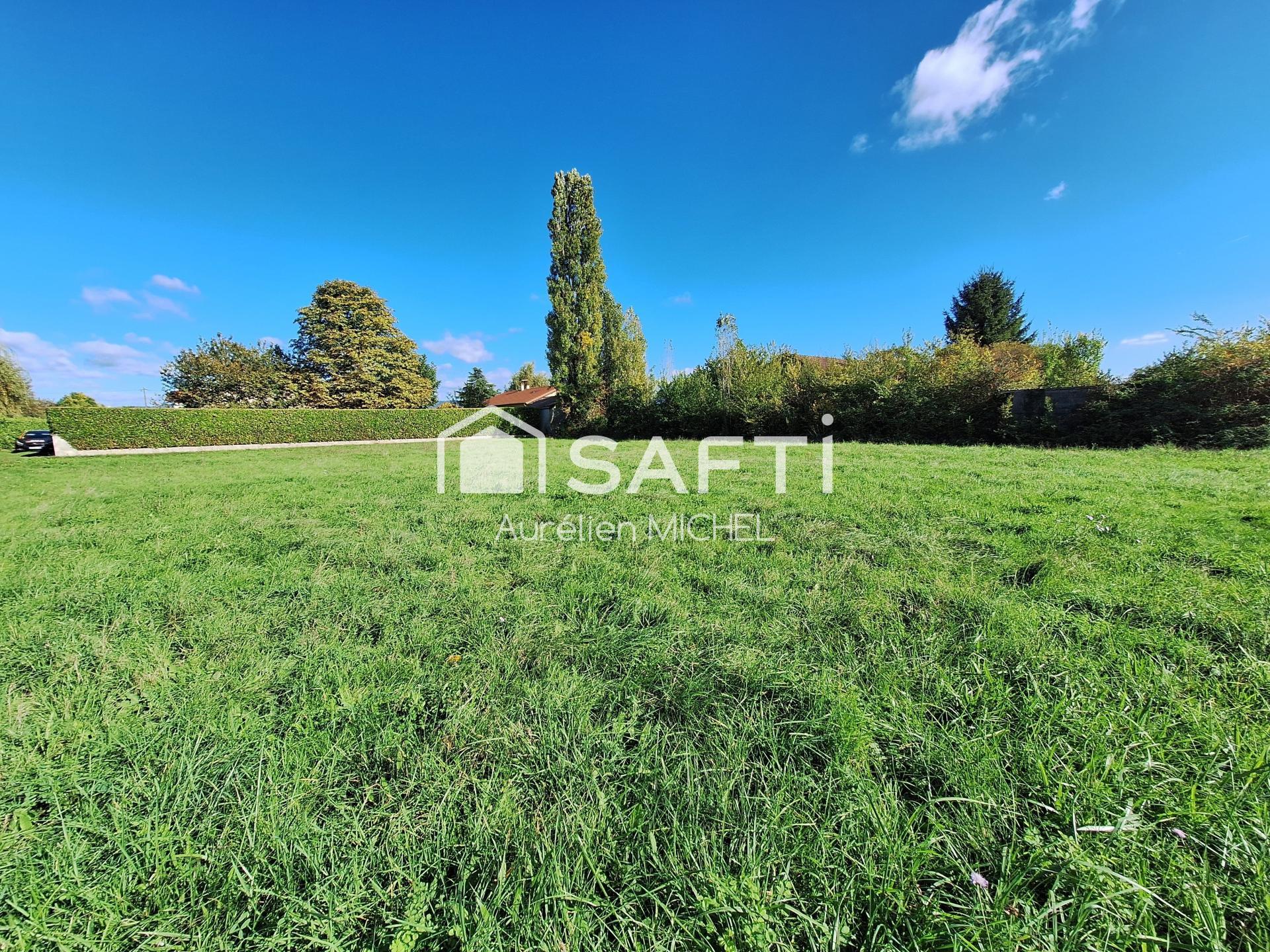 Photo-terrain
