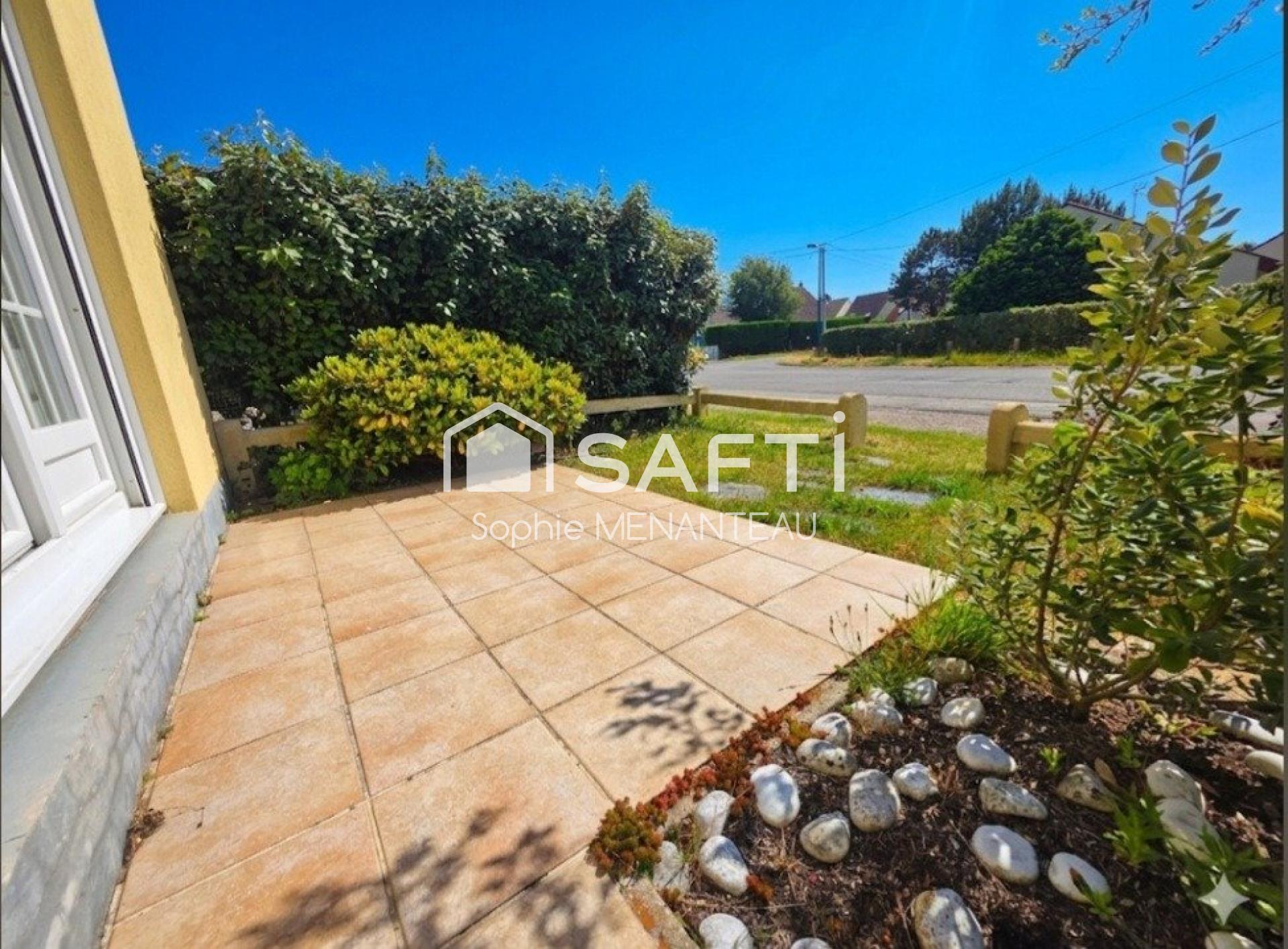 Photo-appartement