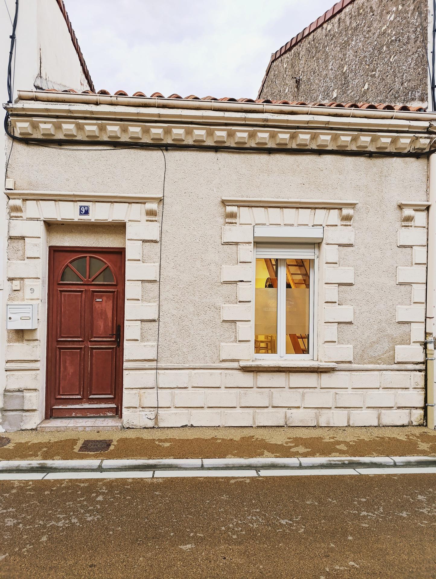 Photo-maison