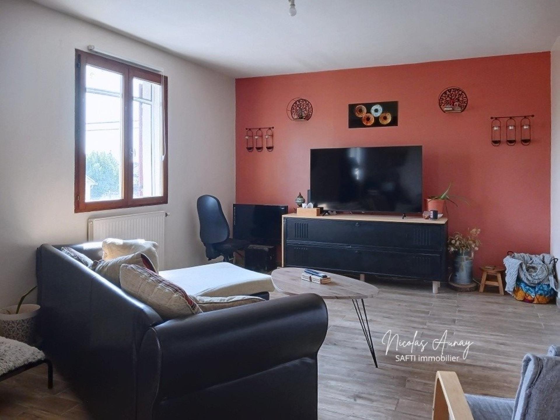 Photo-maison