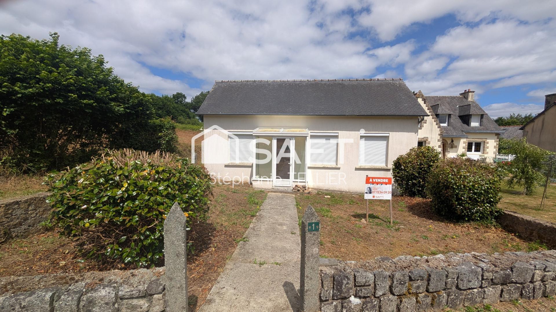 Photo-maison