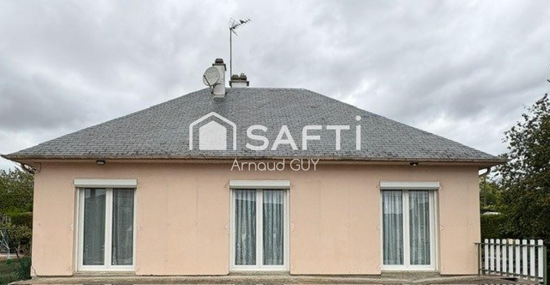 Photo-maison