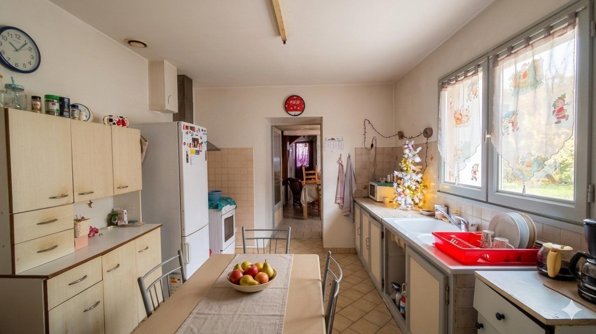 Photo-maison