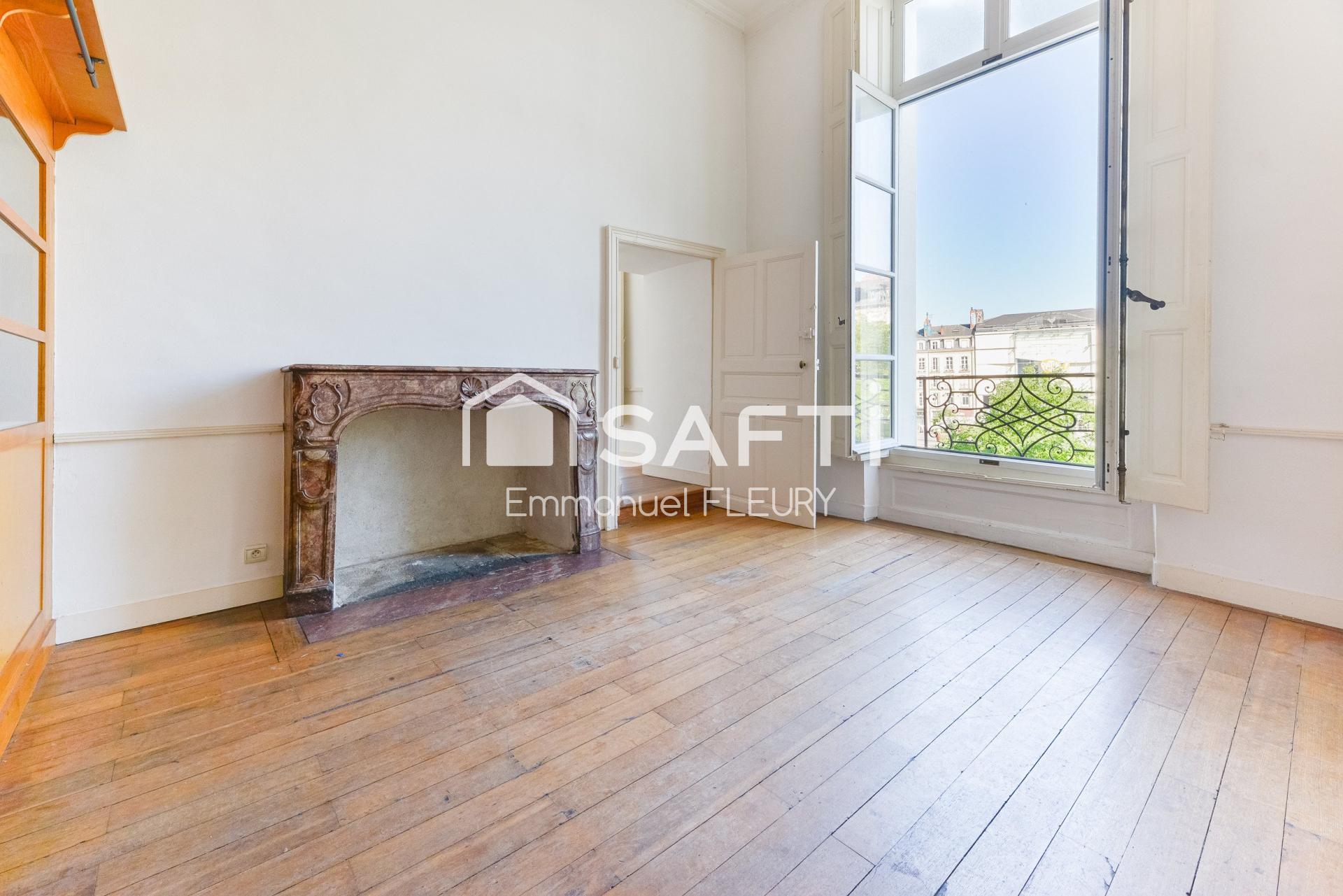 Photo-appartement