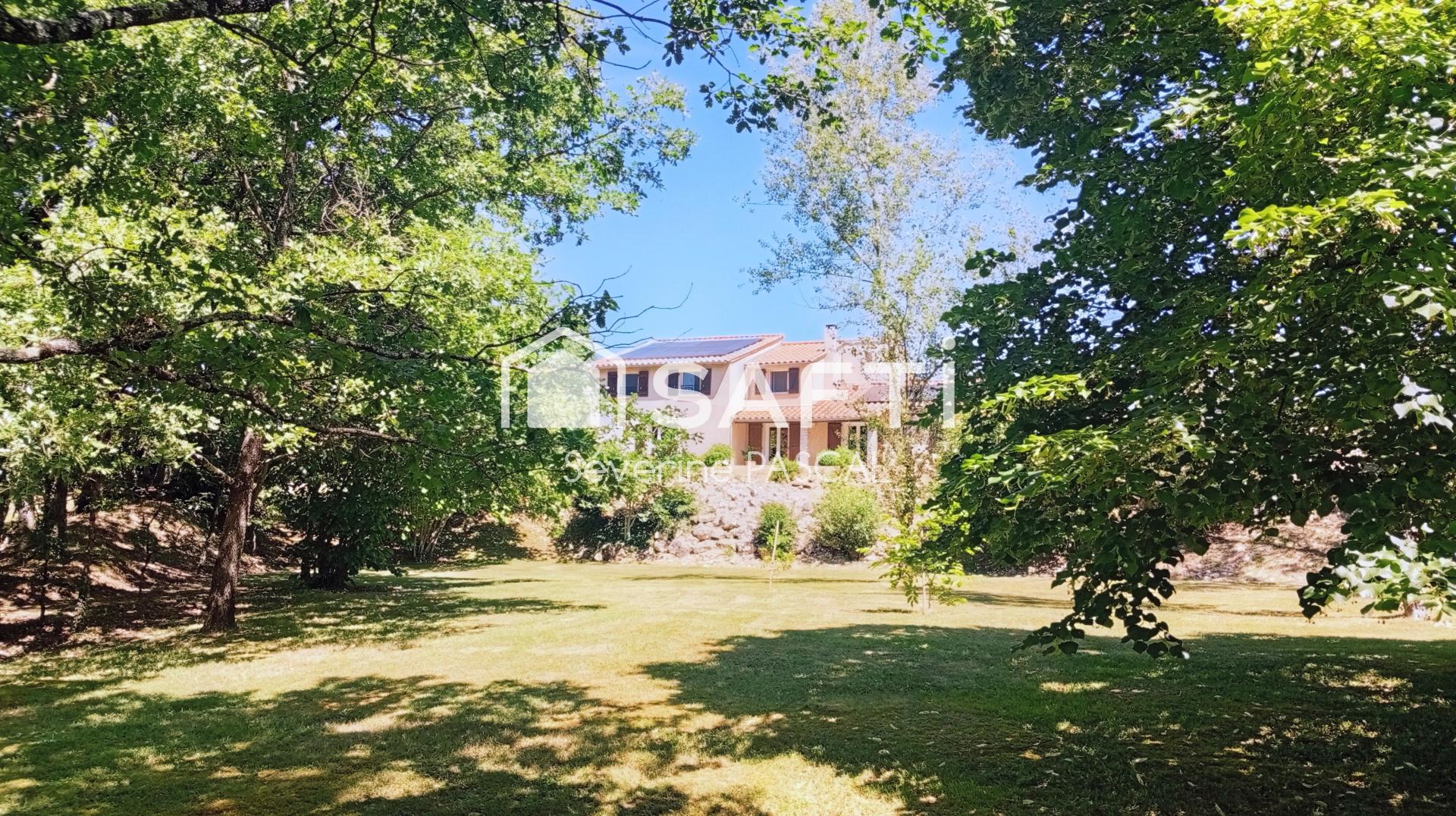 Photo-maison