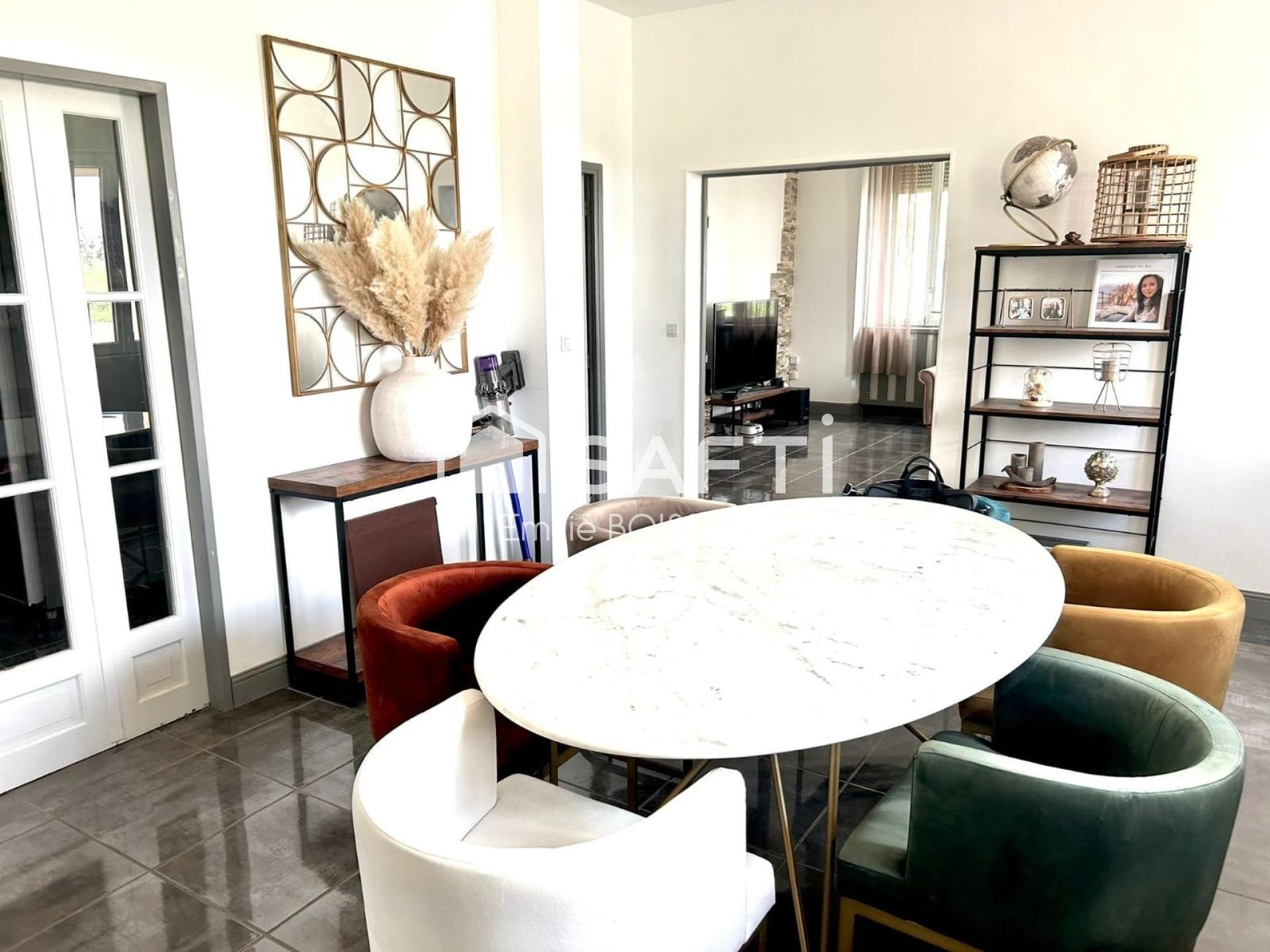 Photo-maison
