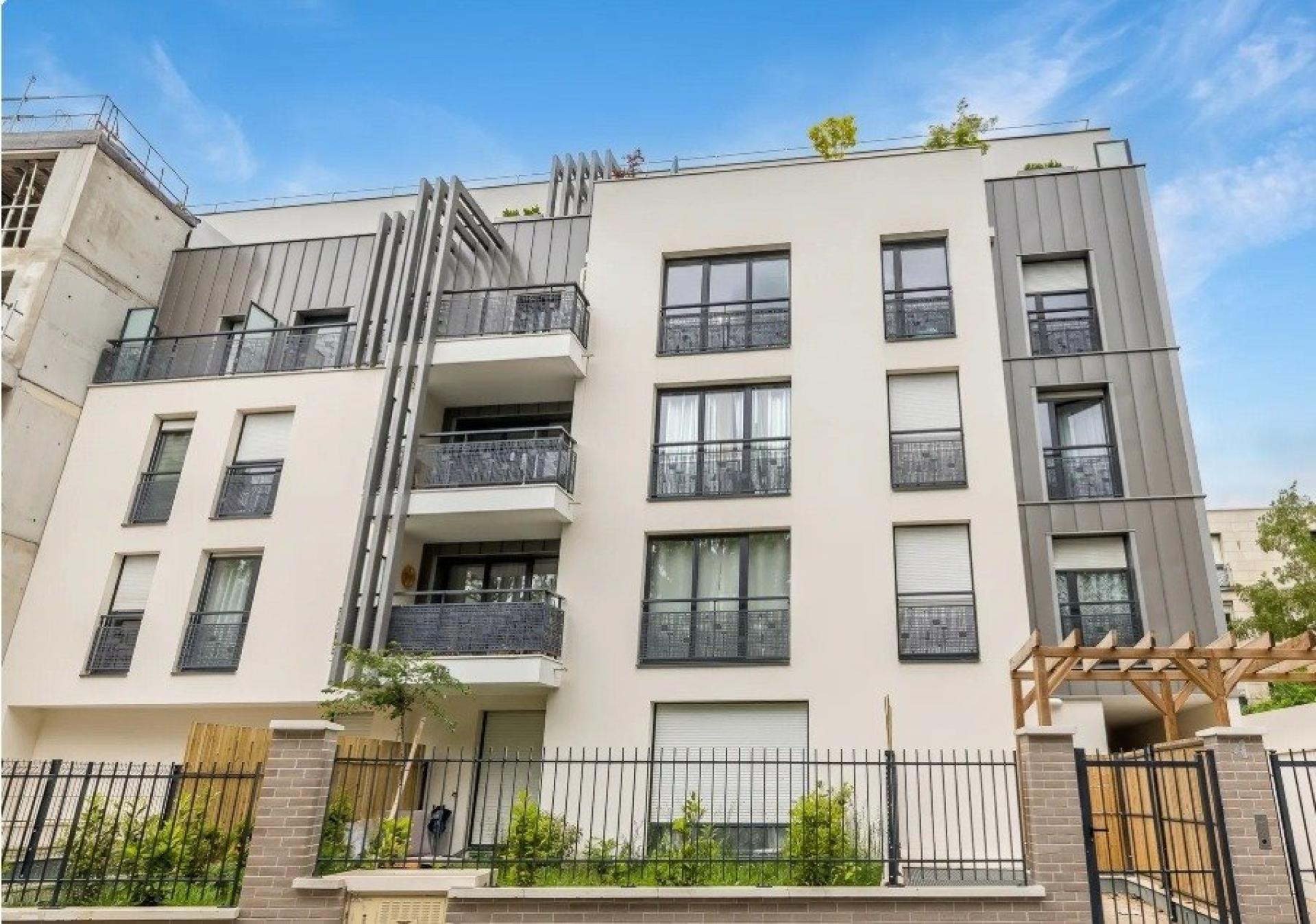 Photo-appartement