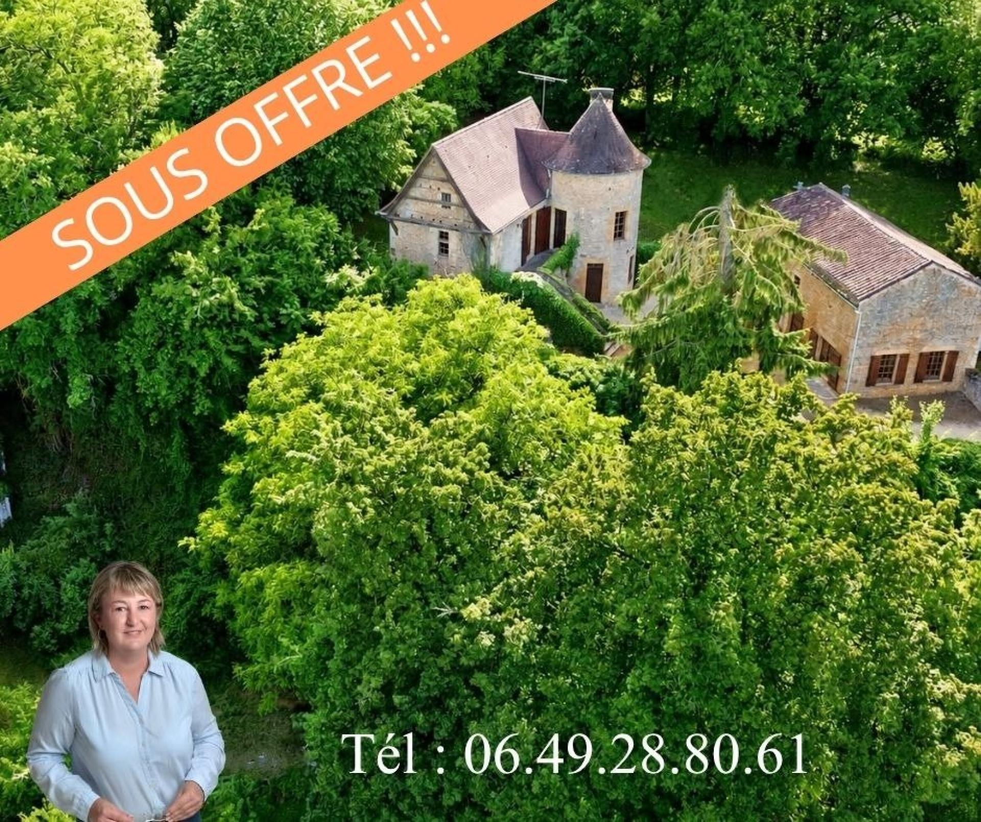 Photo-maison