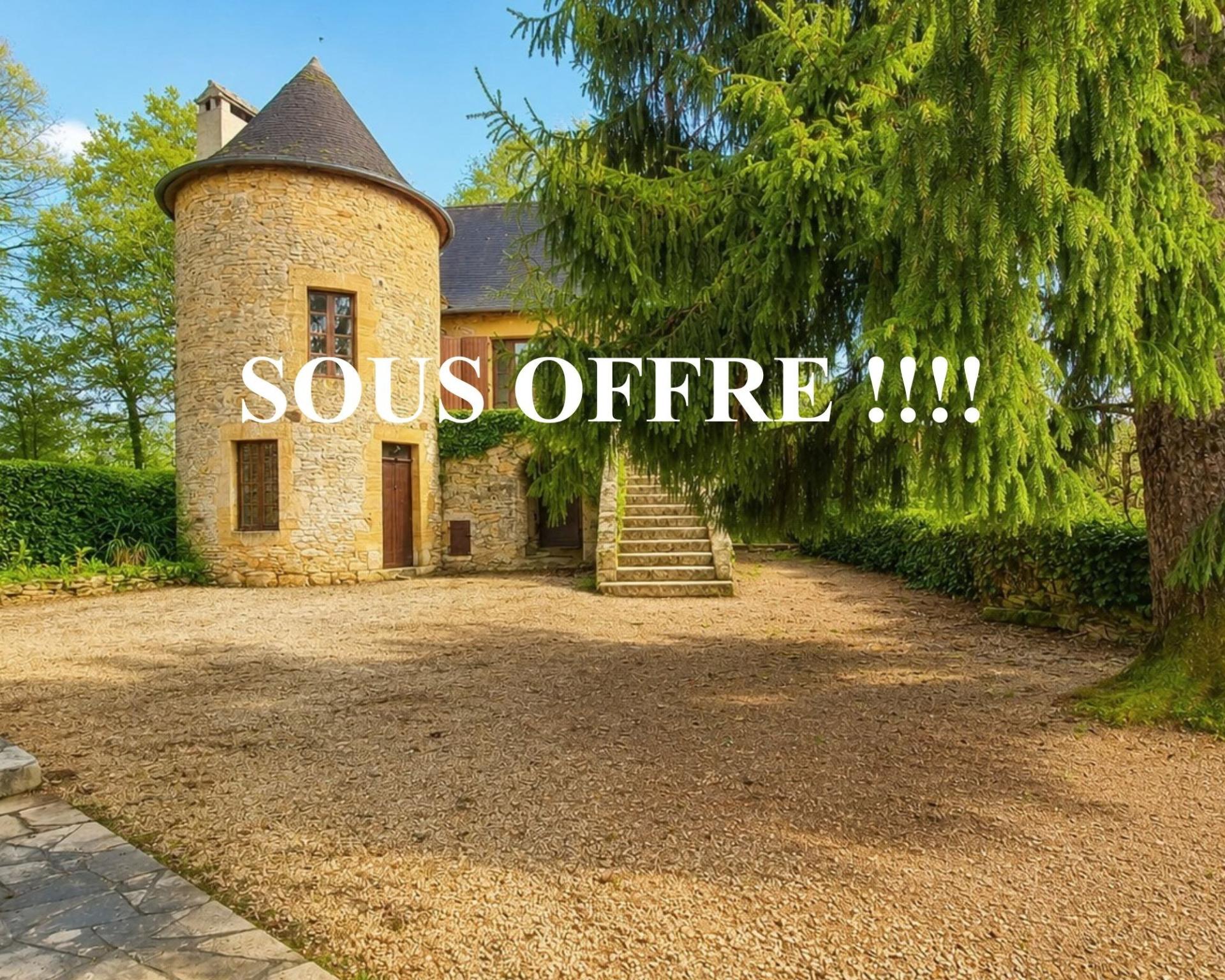Photo-maison