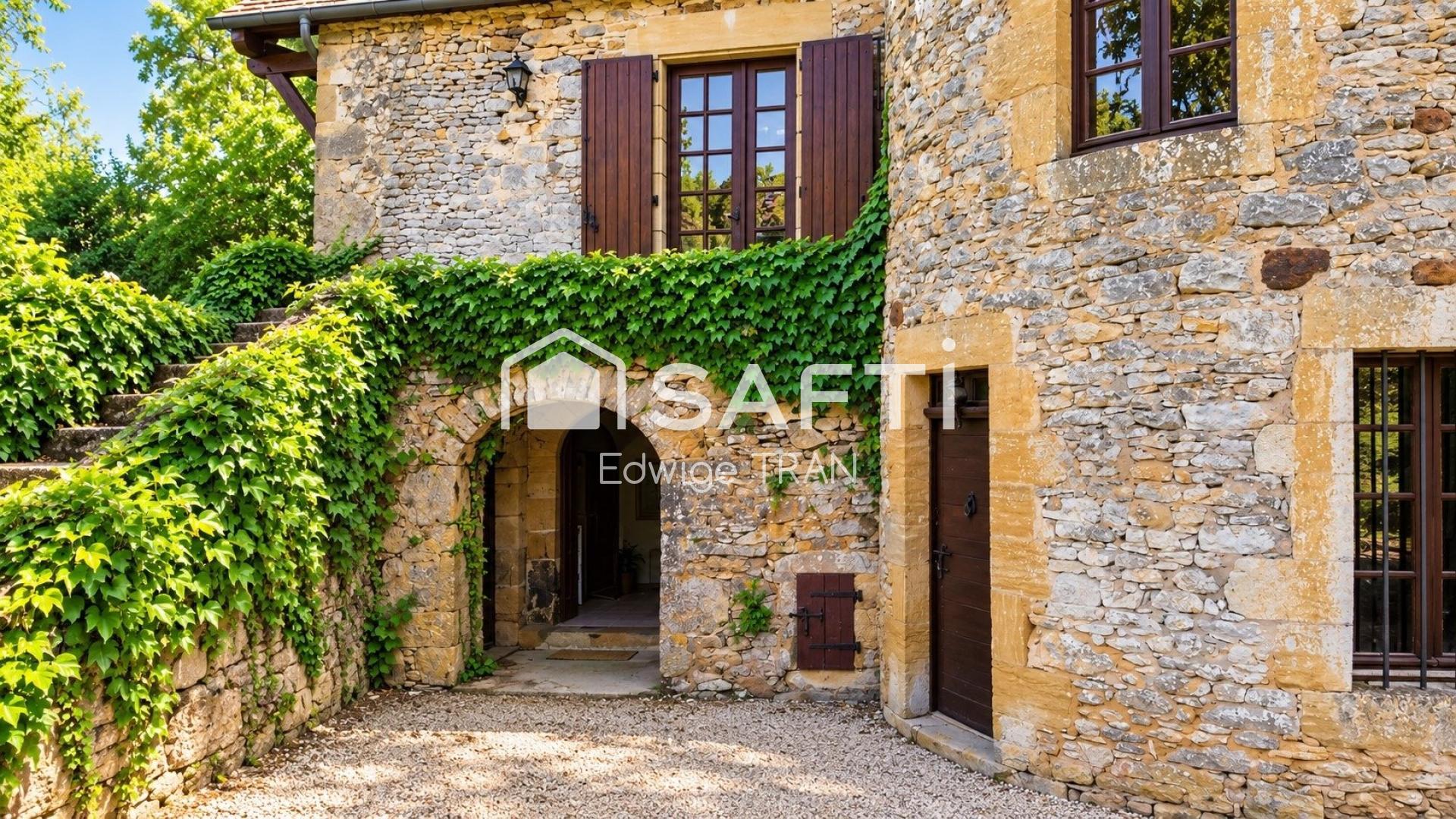 Photo-maison