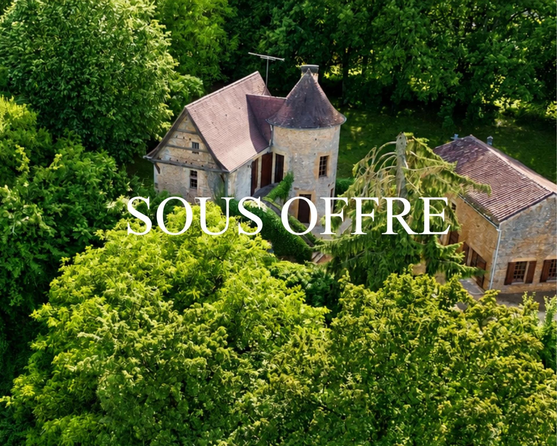 Photo-maison