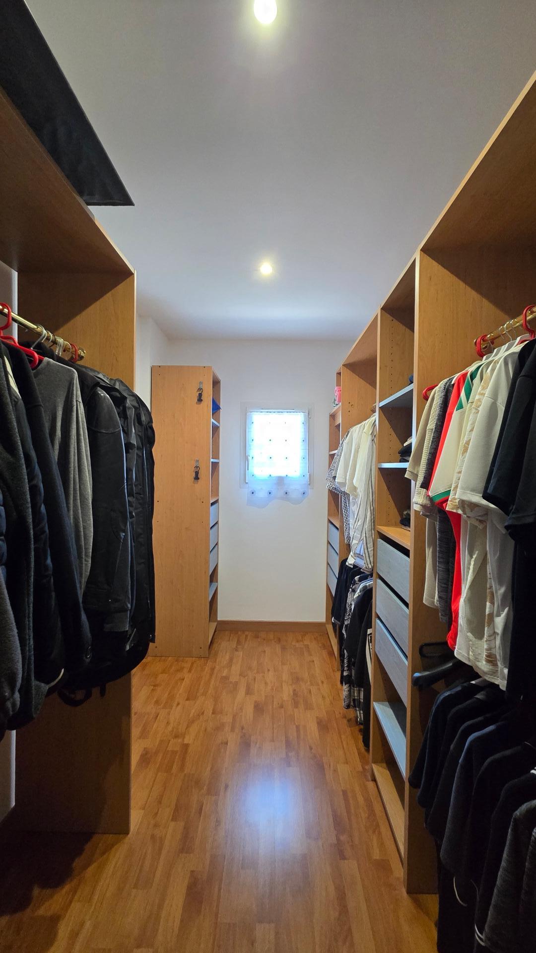 Photo 10 de l'annonce.