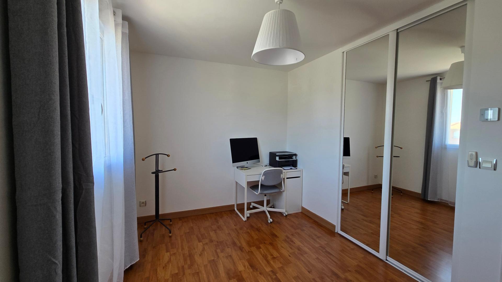 Photo 14 de l'annonce.