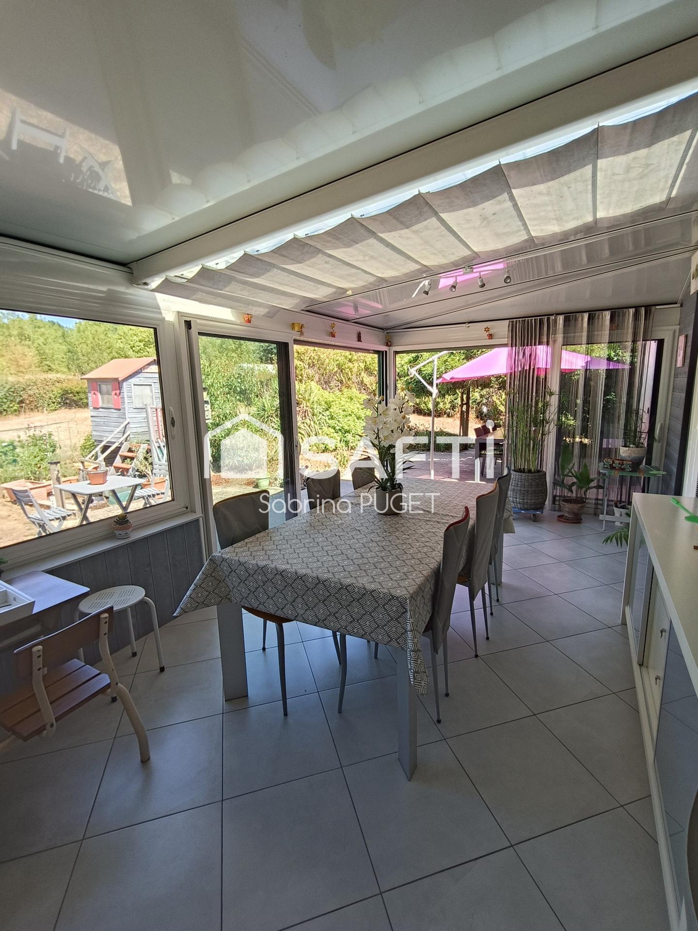 Photo-maison