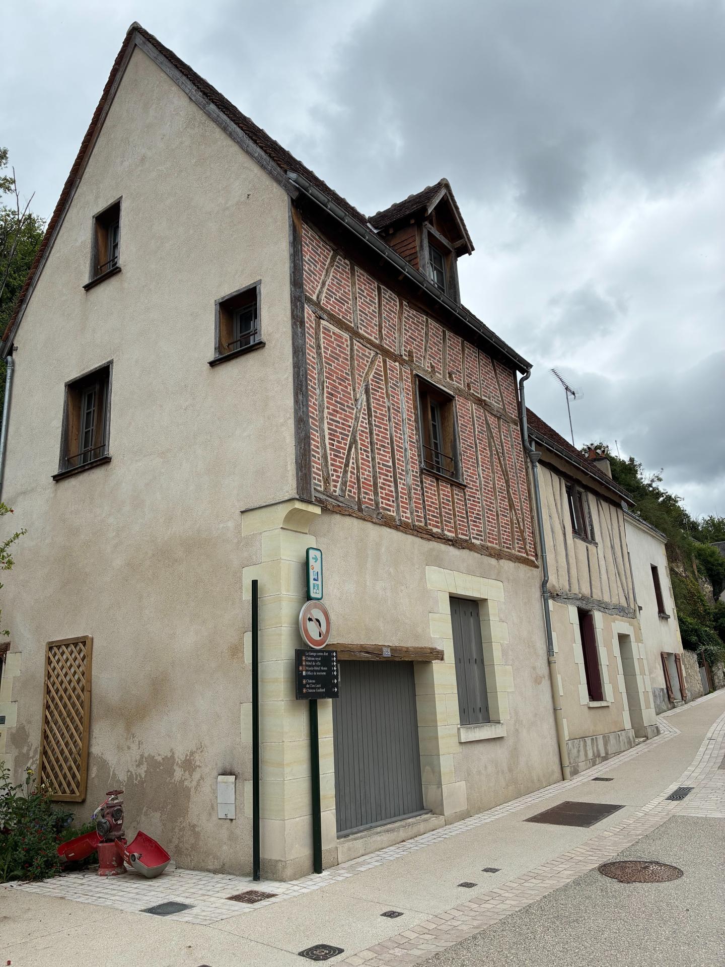 Photo-maison