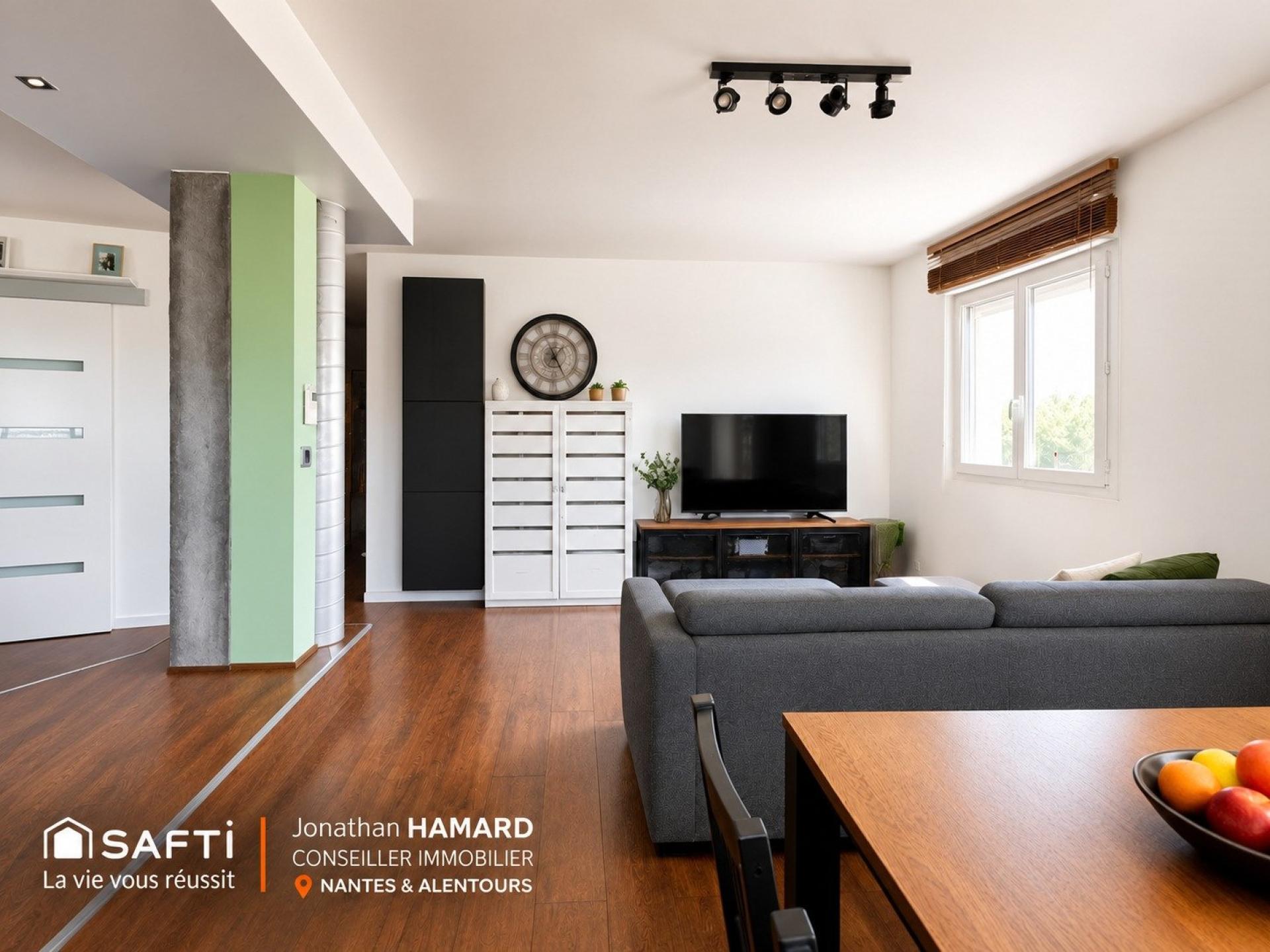 Photo-appartement