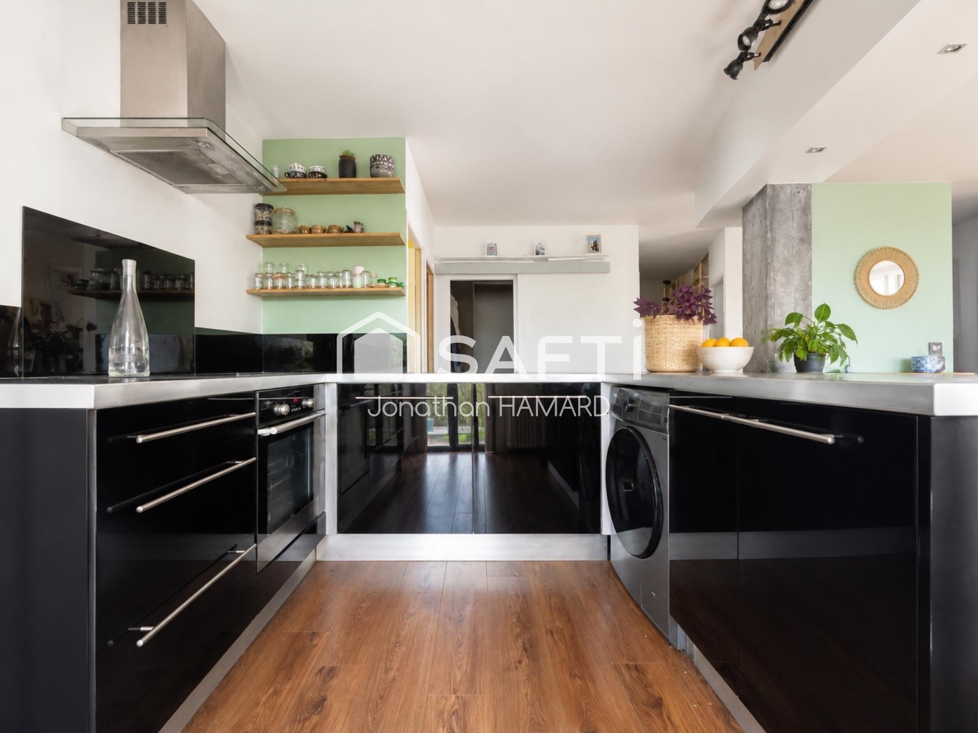 Photo-appartement