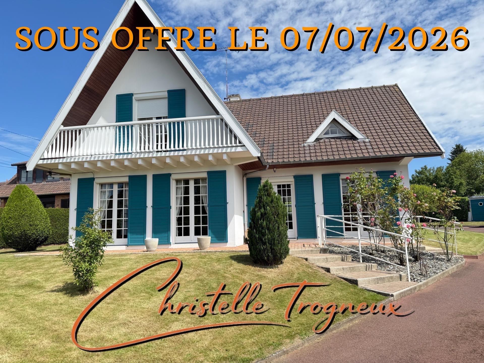 Photo-maison