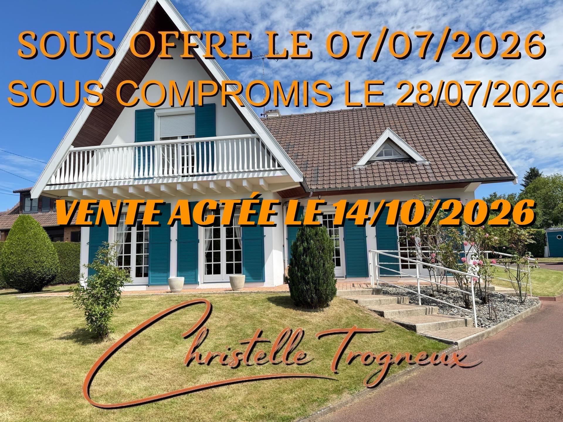 Photo-maison