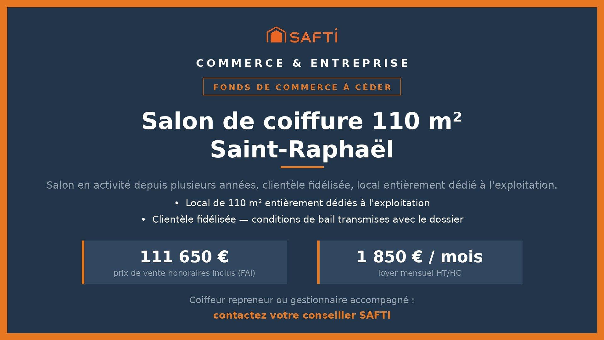Photo-fonds_de_commerce