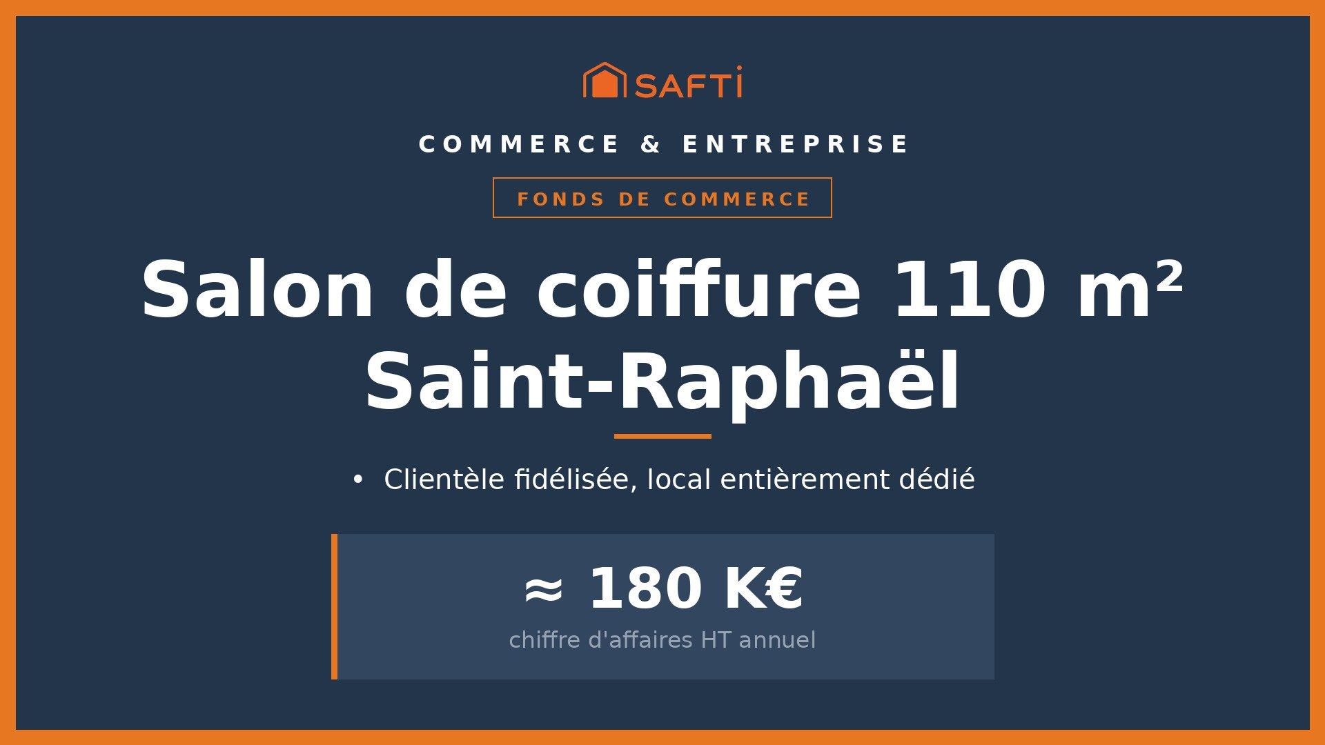 Photo-fonds_de_commerce