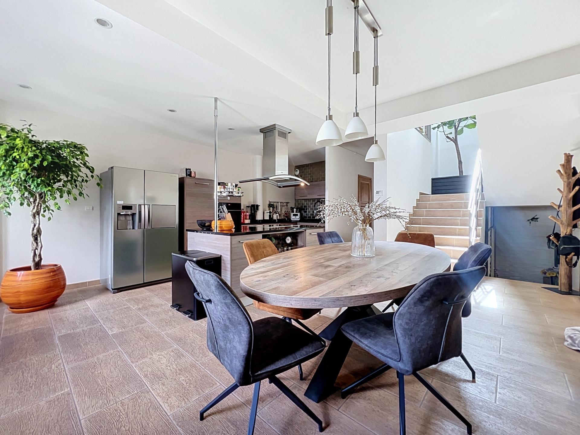 Photo-appartement