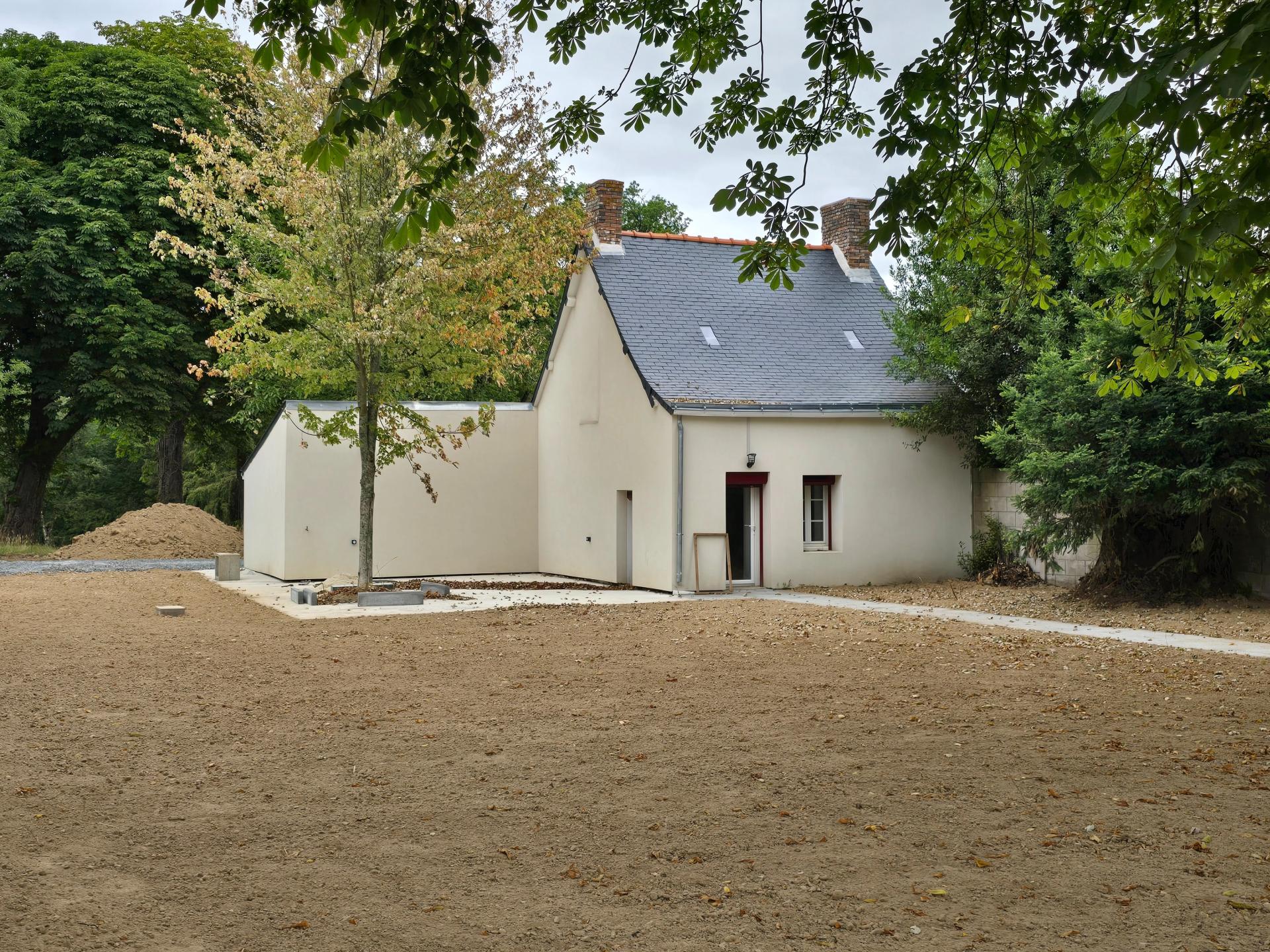 Photo-maison
