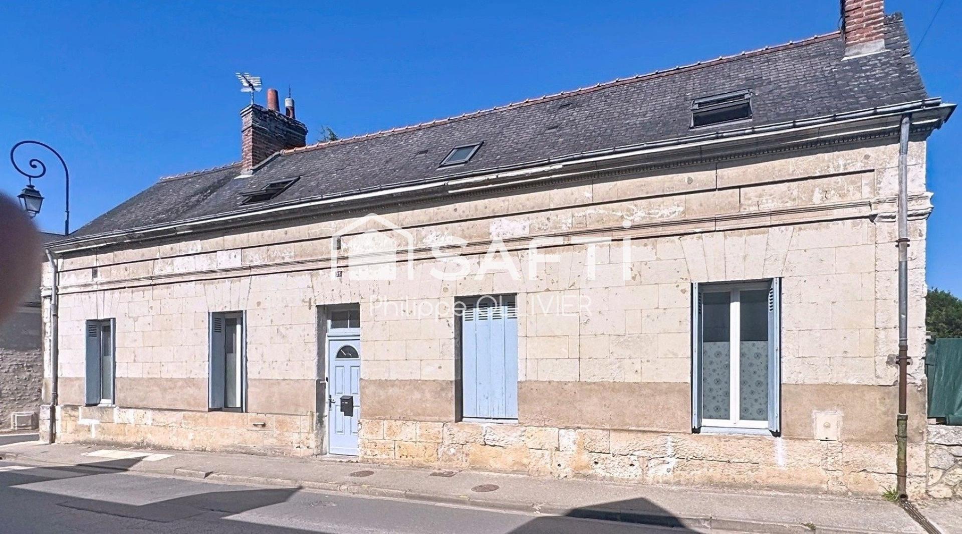Photo-maison