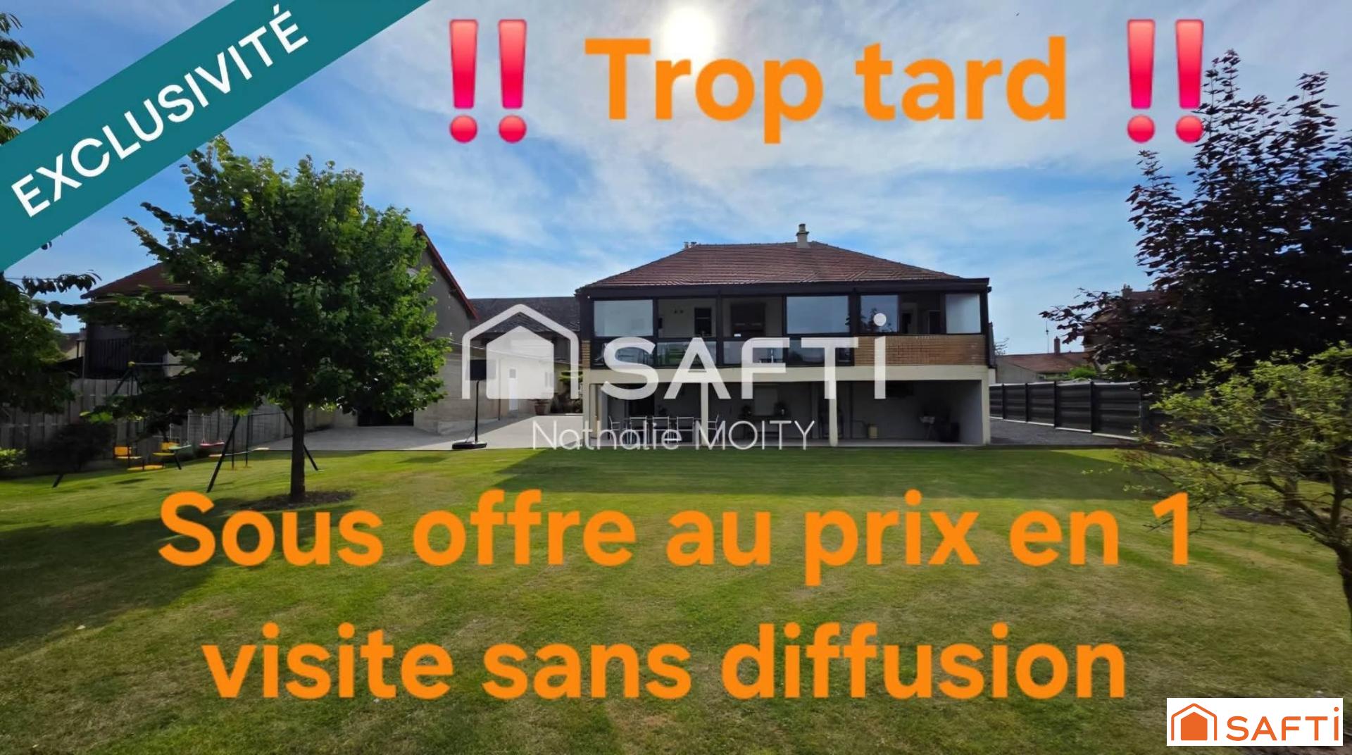 Photo-maison