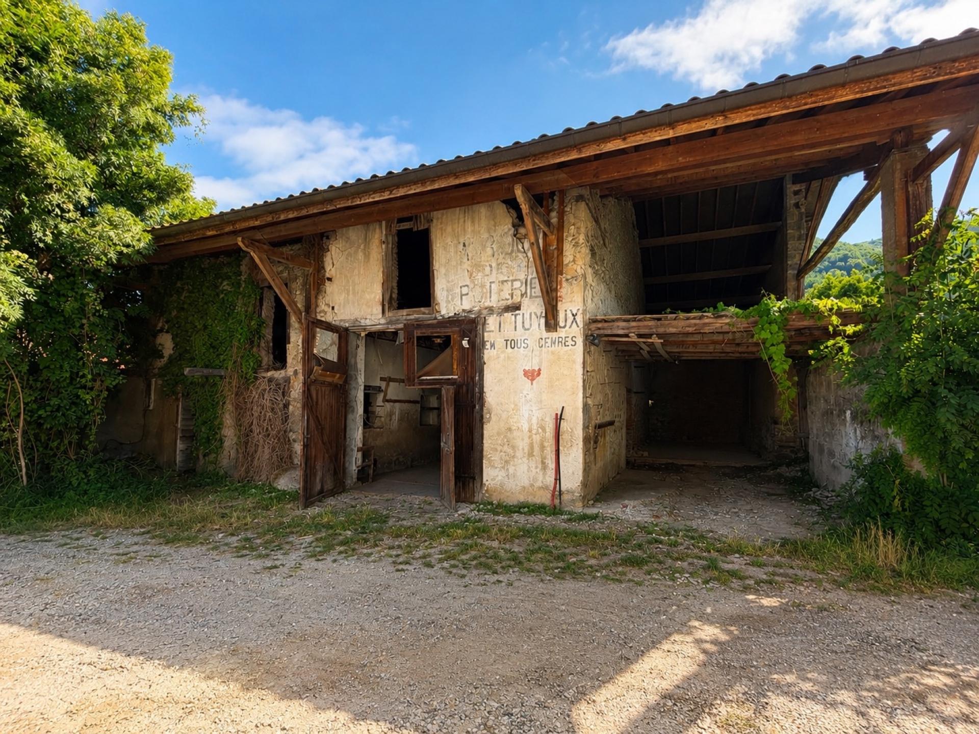 Photo-maison