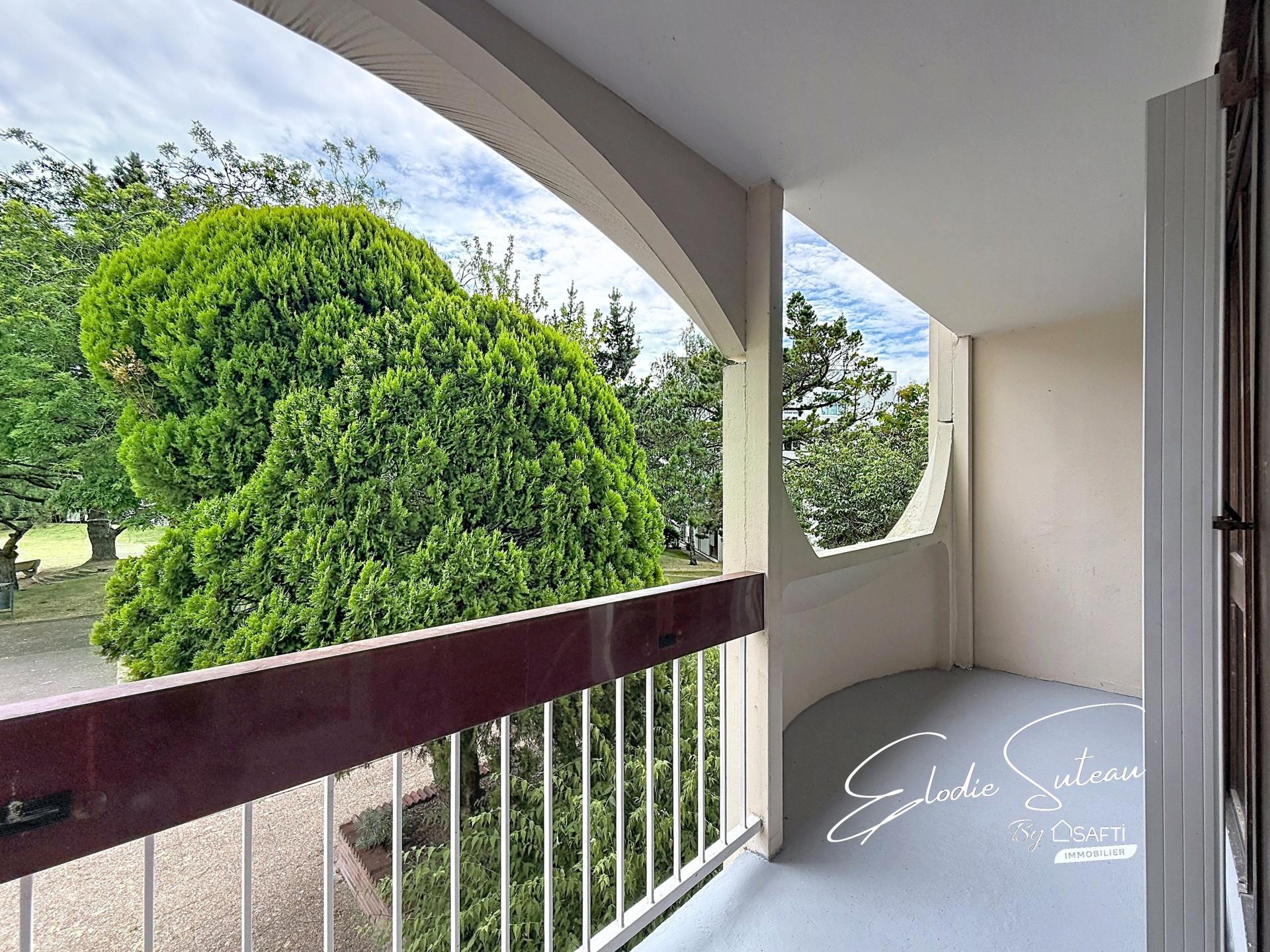 Photo-appartement