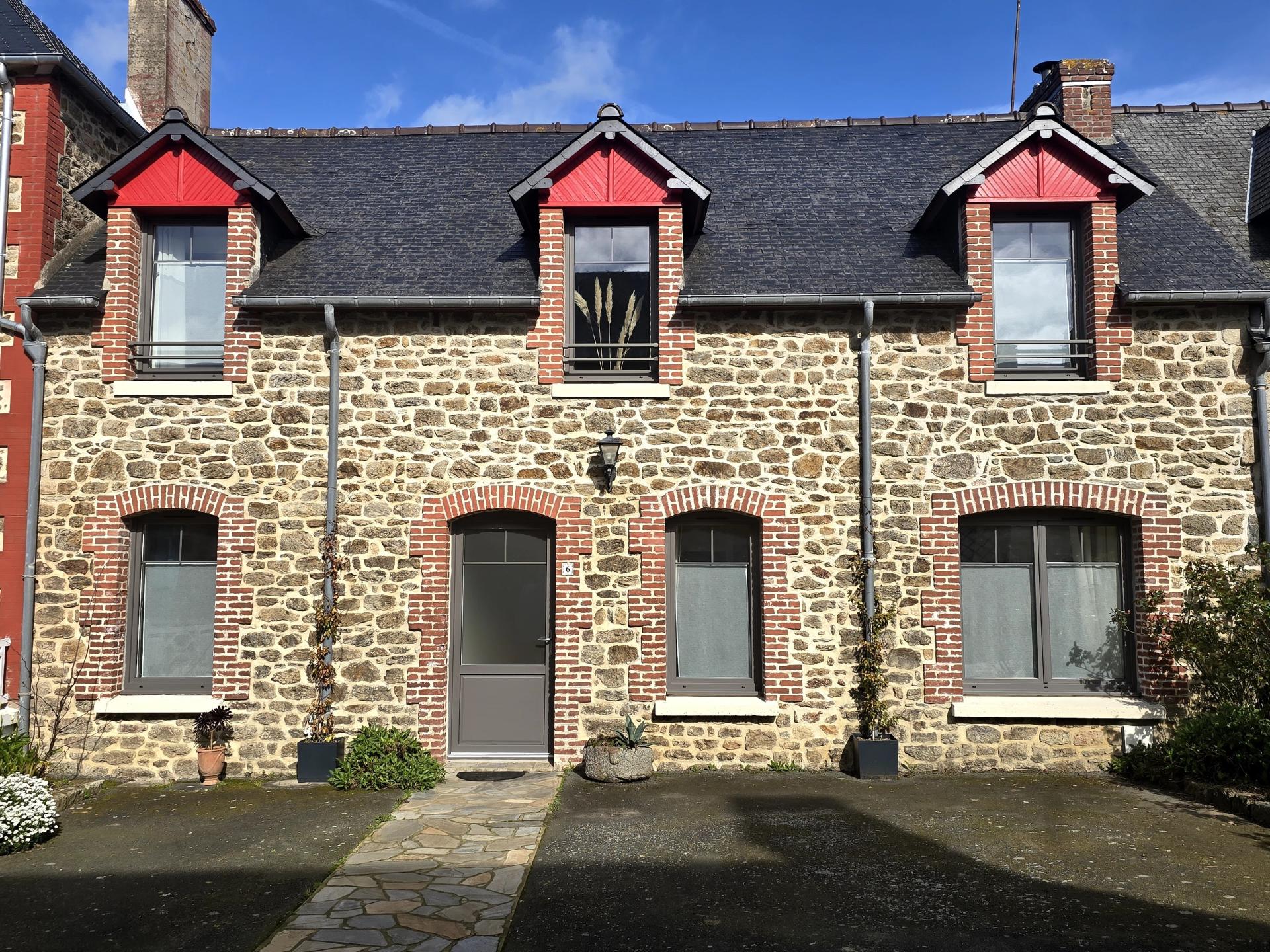 Photo-maison