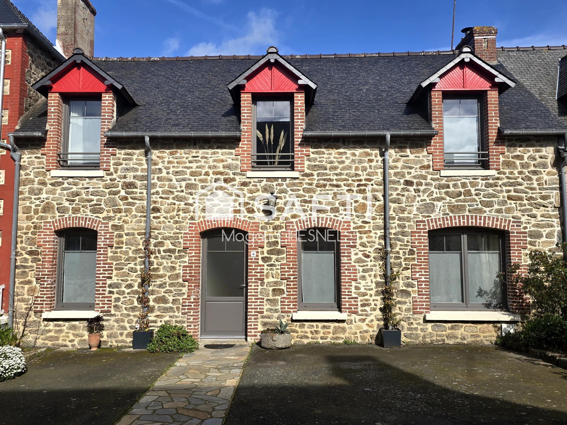 Photo-maison