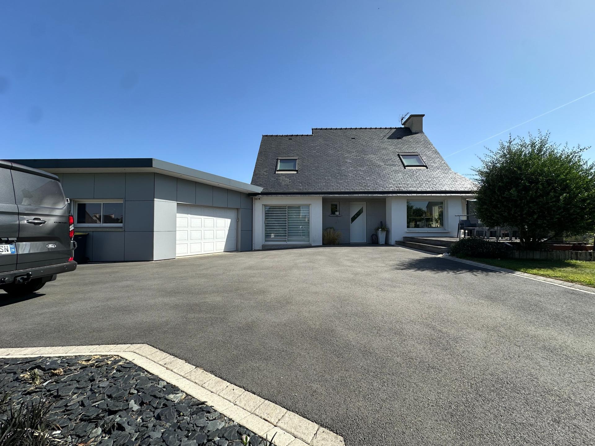 Photo-maison