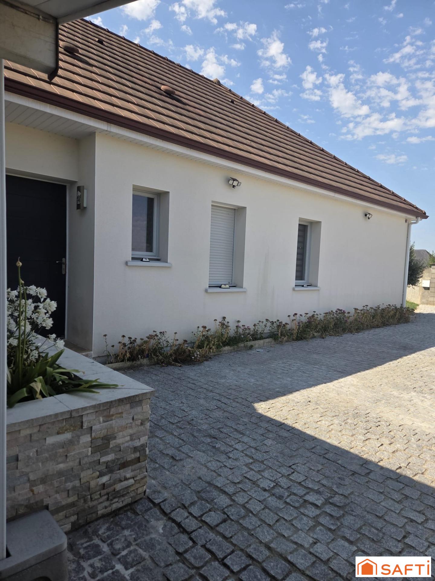 Photo-maison