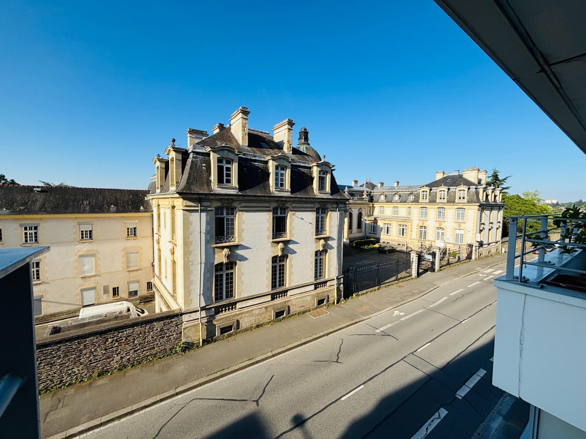 Photo-appartement