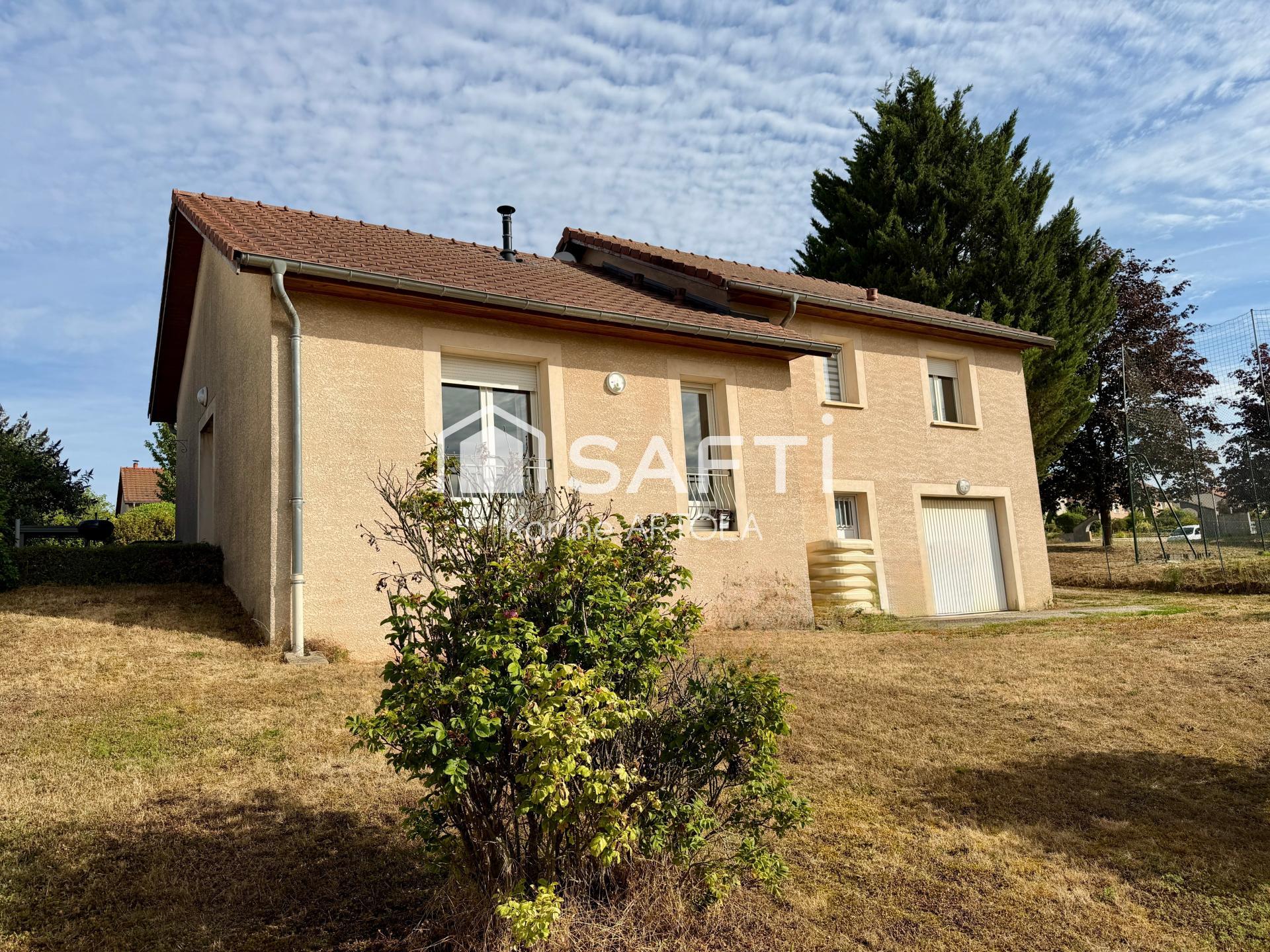 Photo-maison