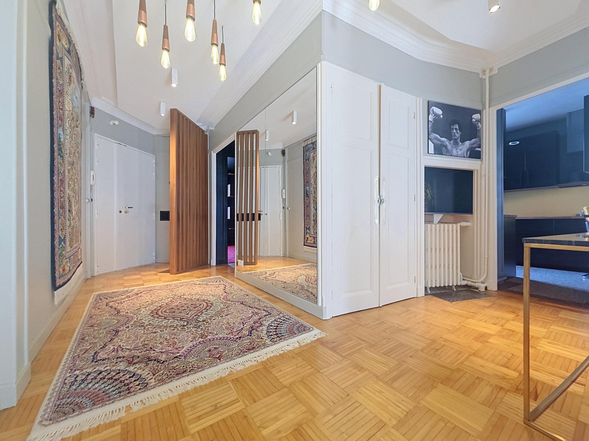 Photo-appartement