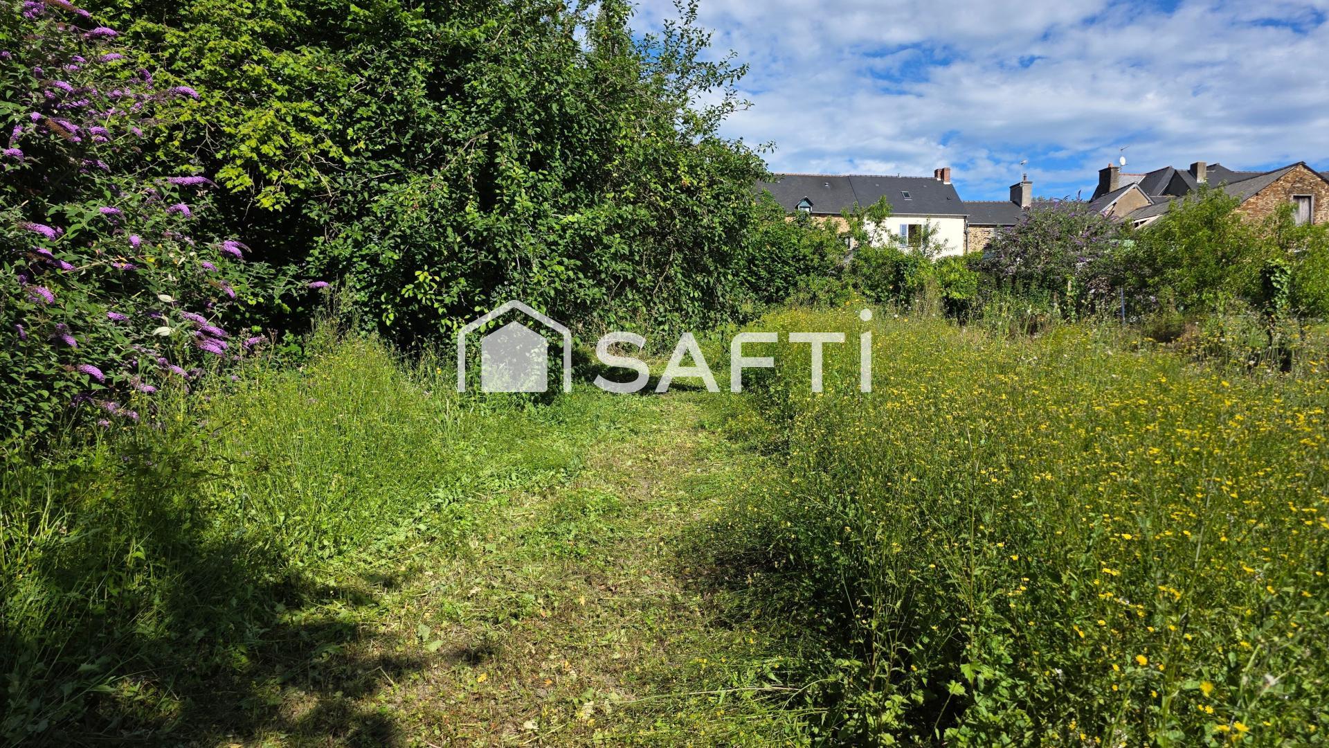 Photo-terrain
