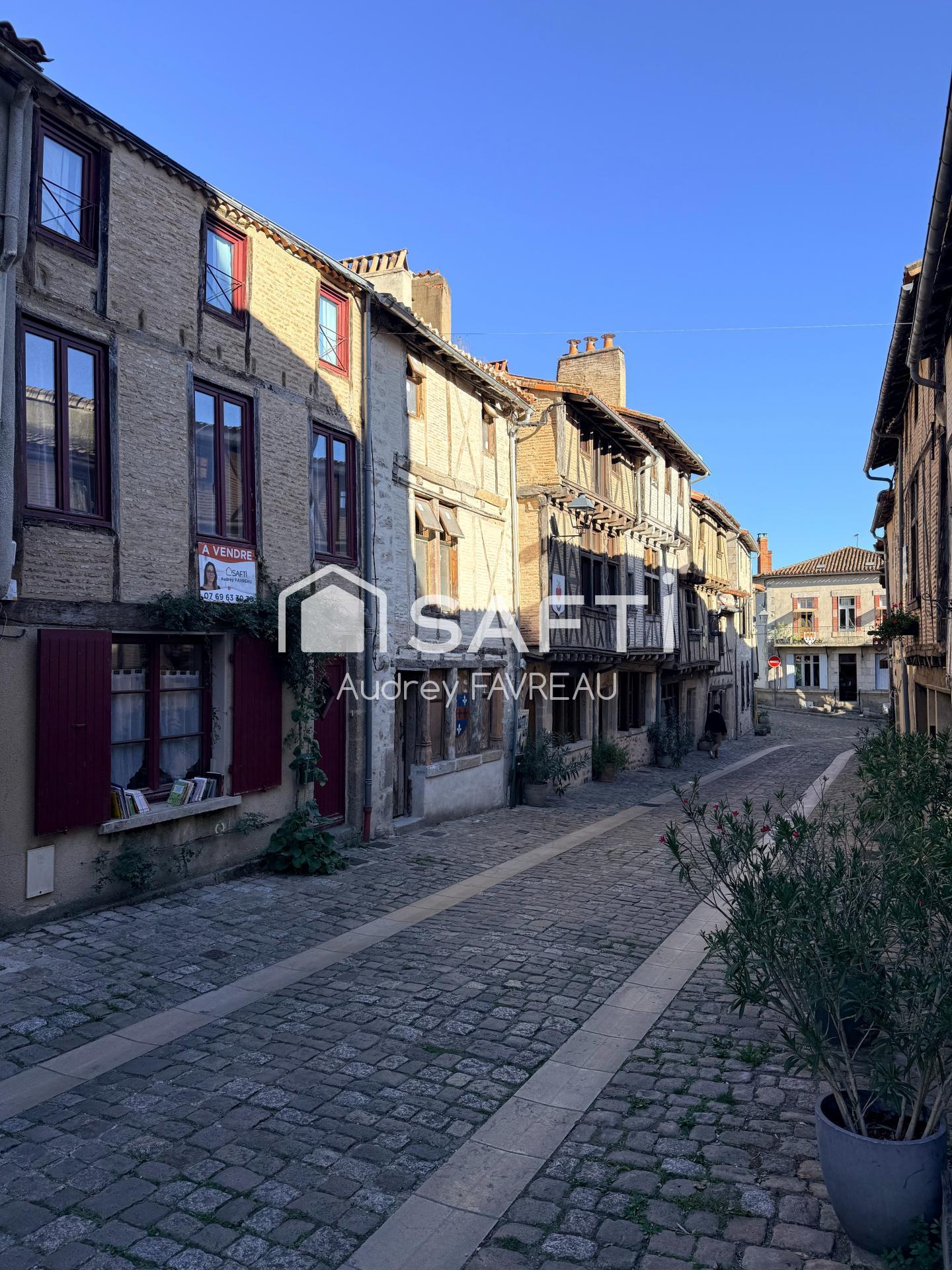Photo-maison