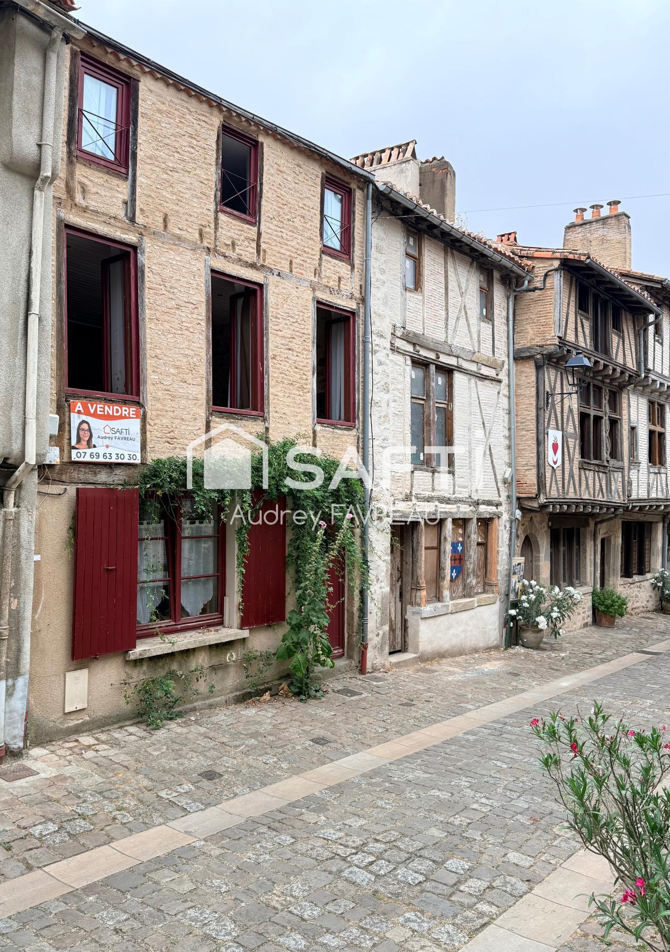 Photo-maison