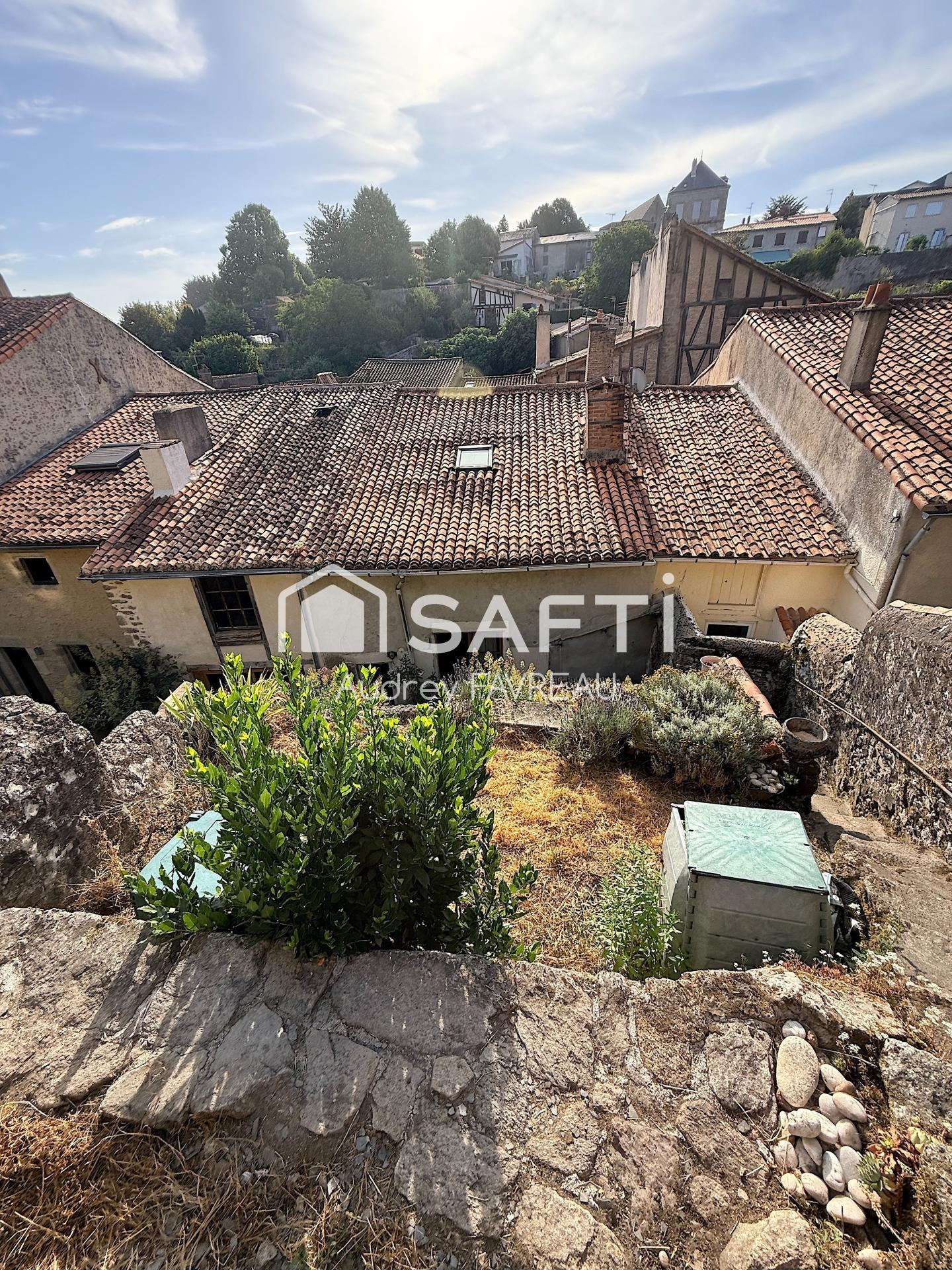 Photo-maison