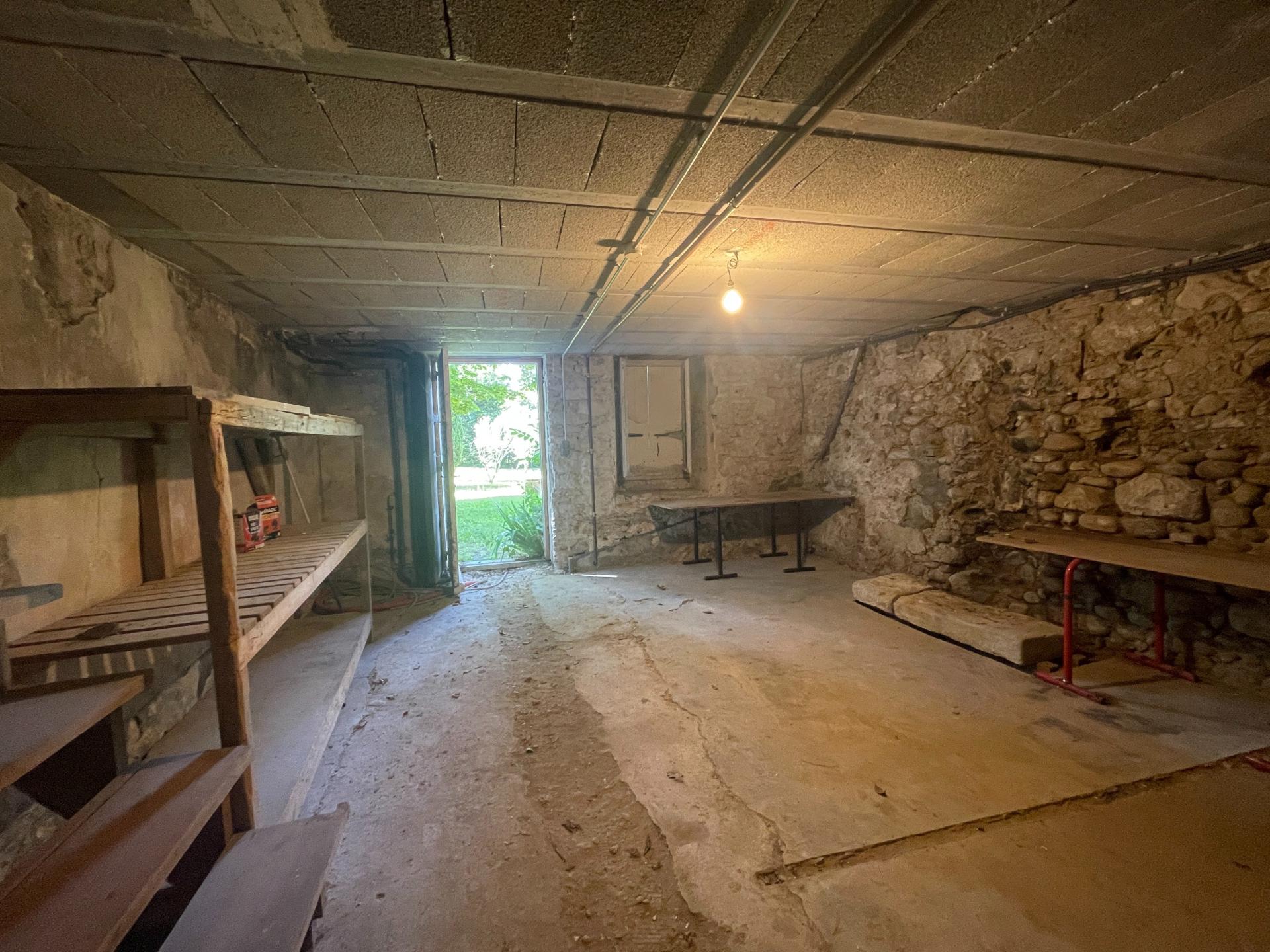 Photo 22 de l'annonce.