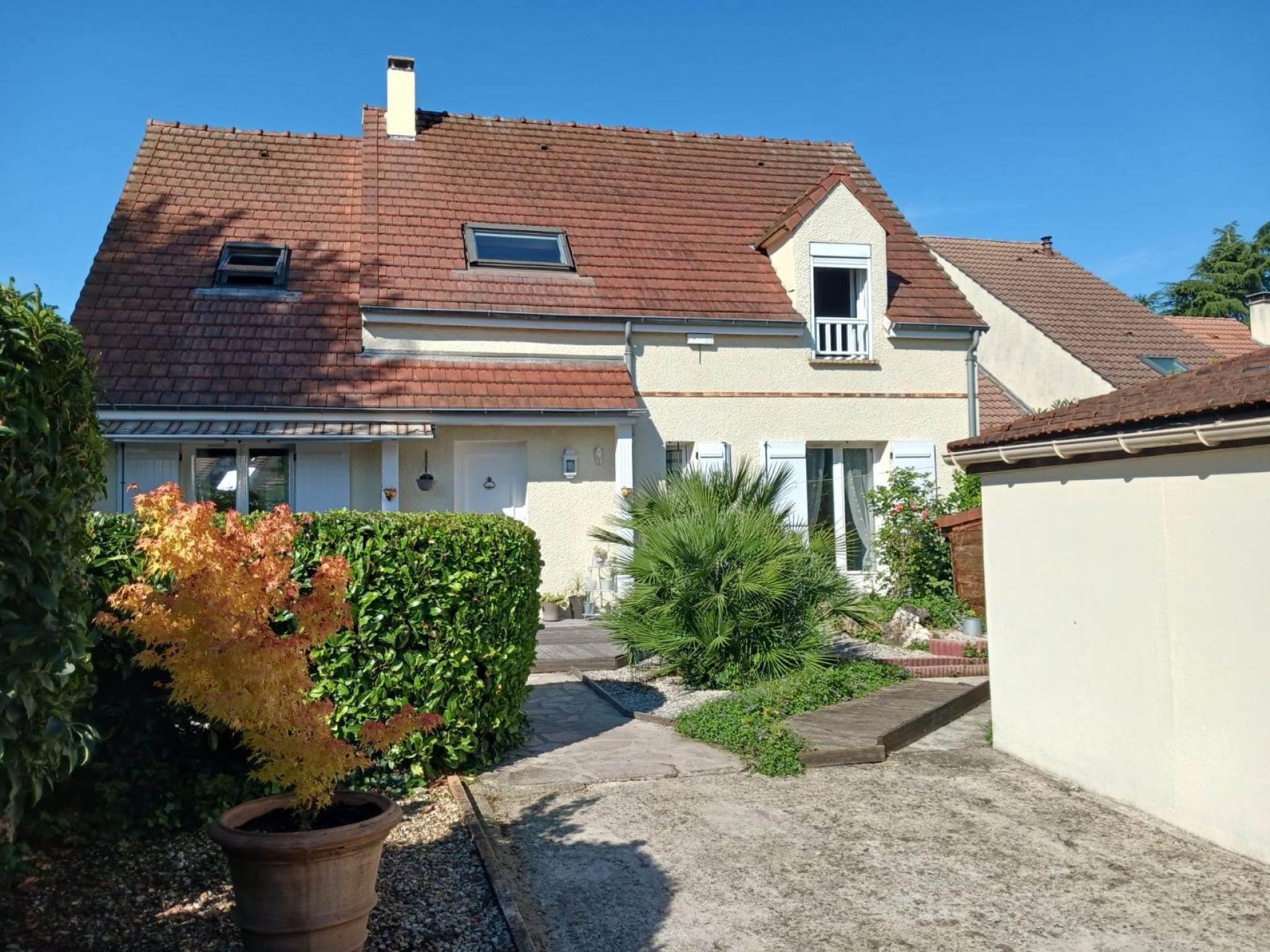 Photo-maison