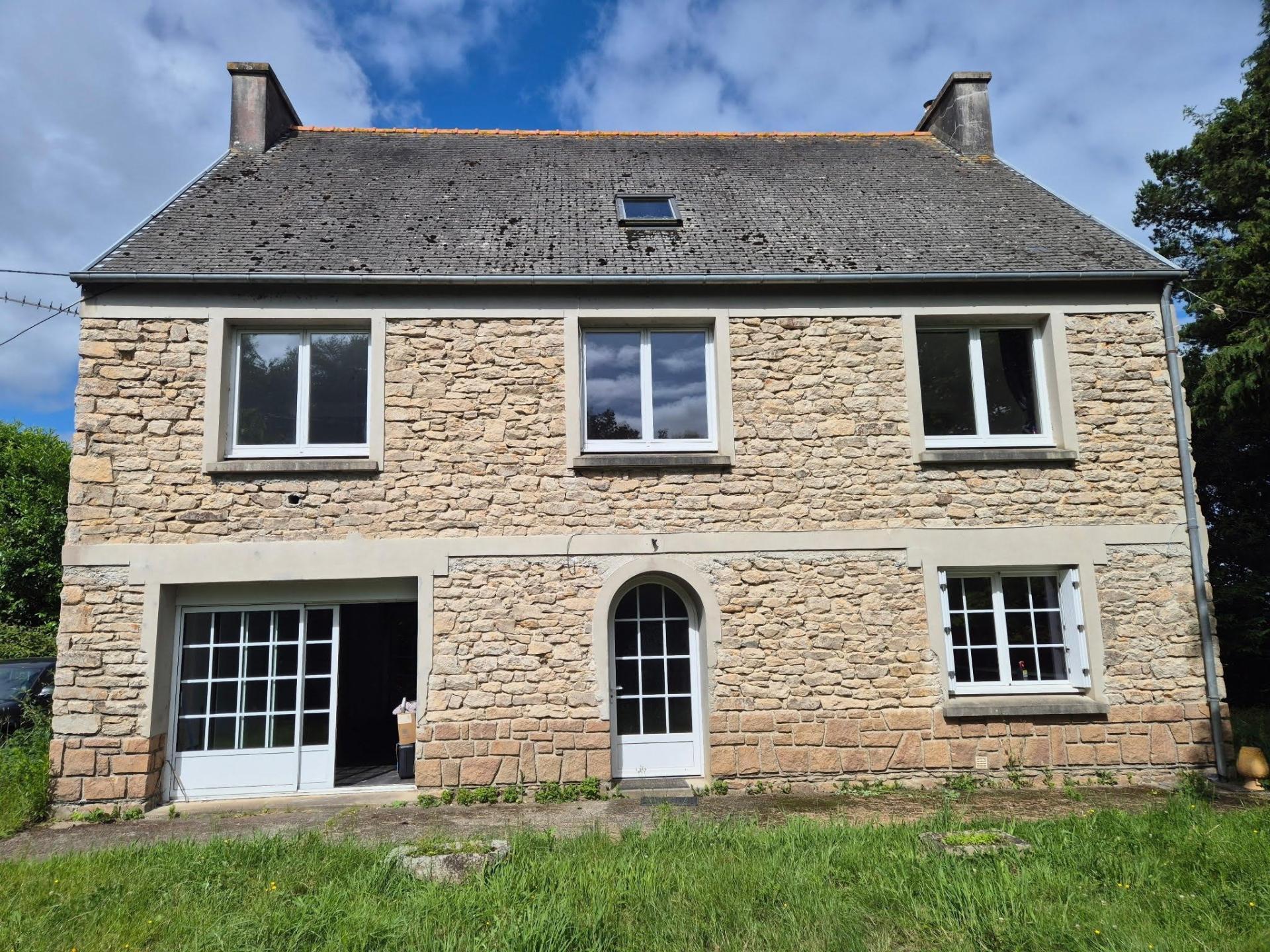 Photo-maison