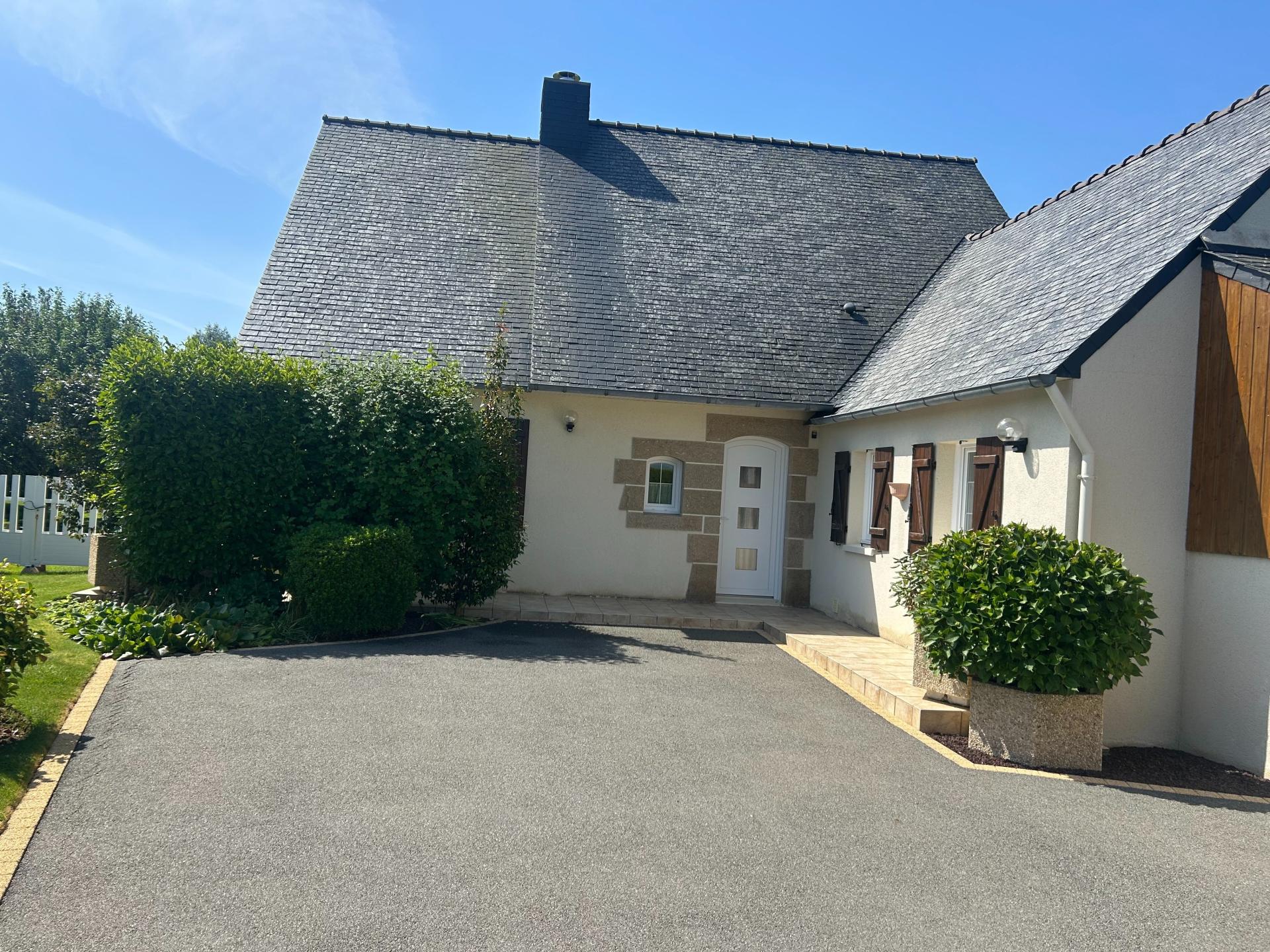Photo-maison